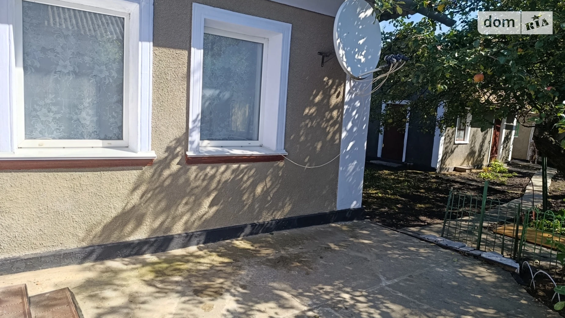 Продается одноэтажный дом 60 кв. м с бассейном, цена: 23000 $ - фото 3