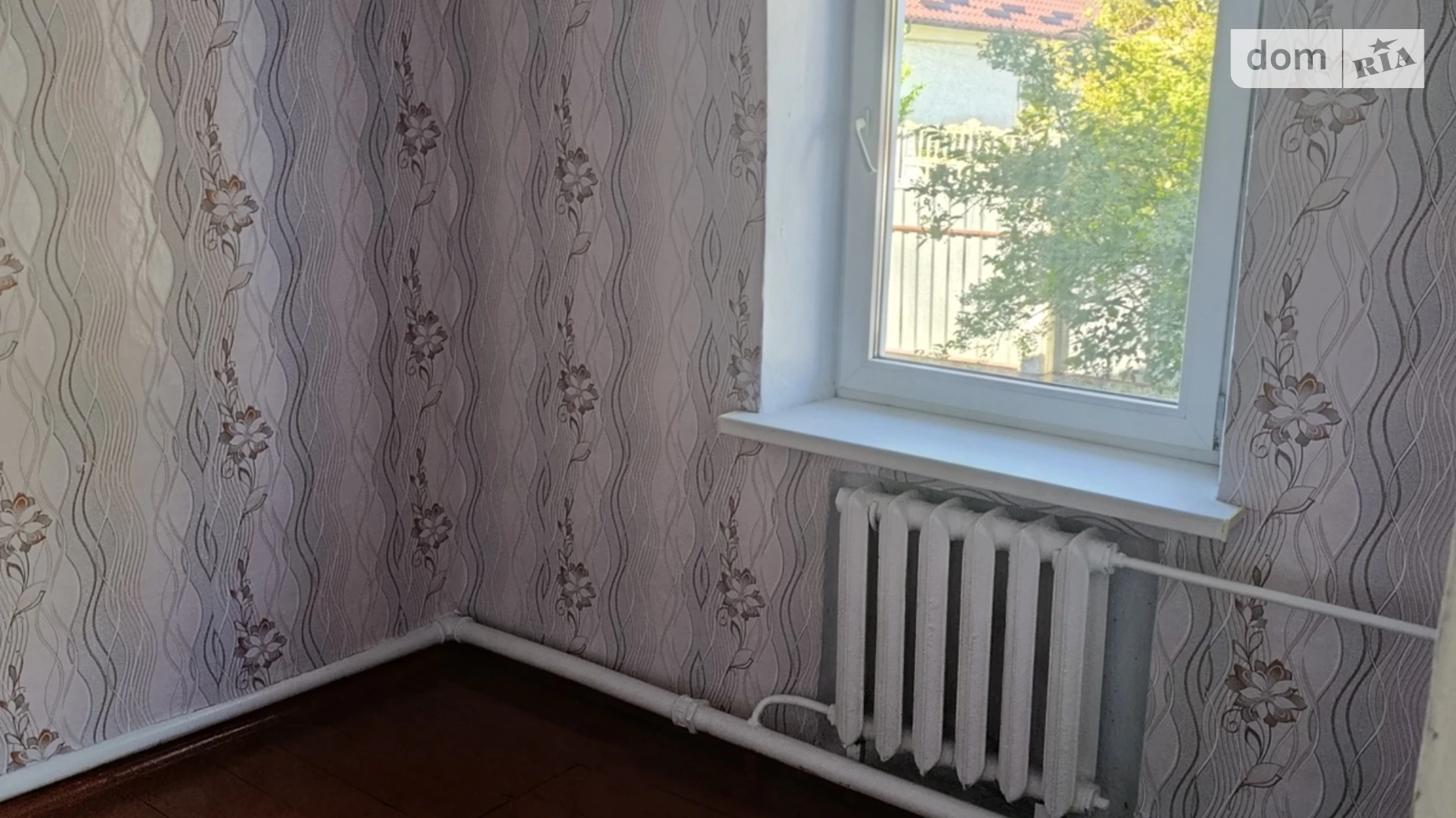 Продается одноэтажный дом 60 кв. м с бассейном, цена: 23000 $ - фото 4