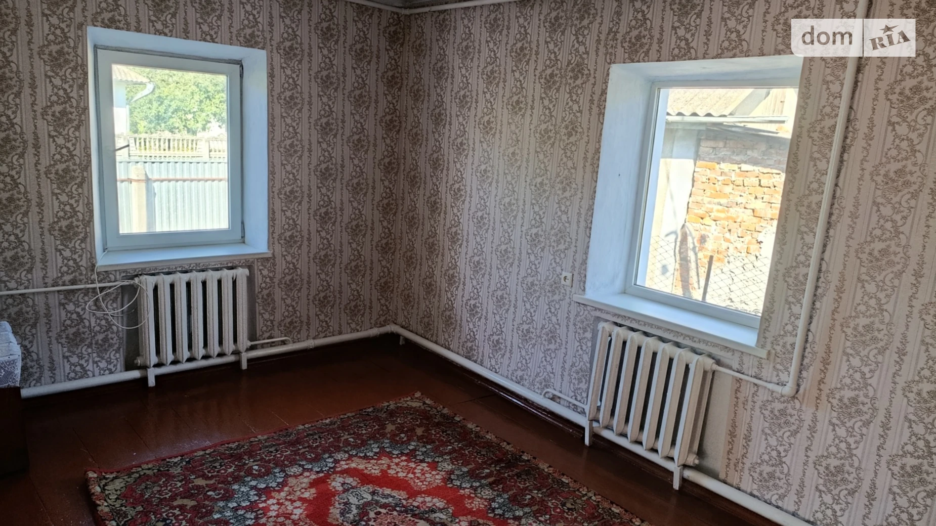 Продается одноэтажный дом 60 кв. м с бассейном, цена: 23000 $ - фото 5