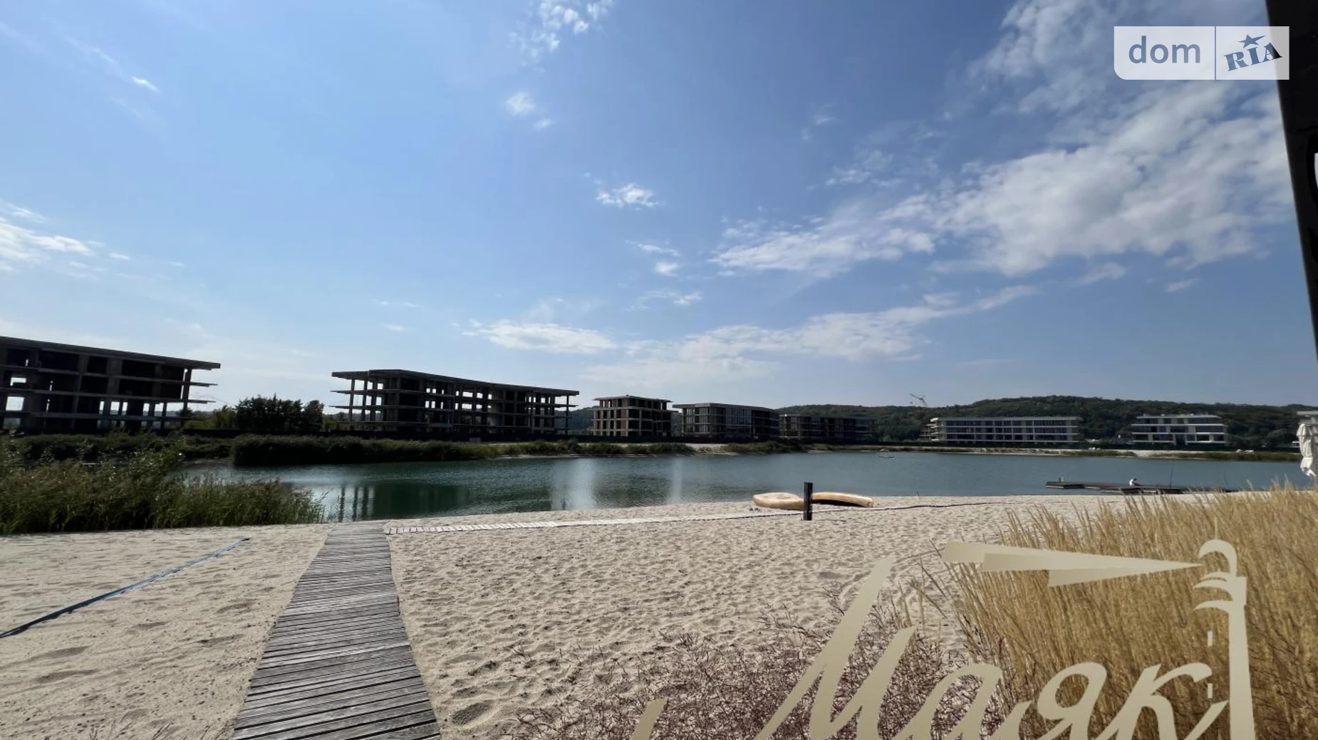 Продається 3-кімнатна квартира 191.1 кв. м у Підгірцях, вул. Паркова - фото 5