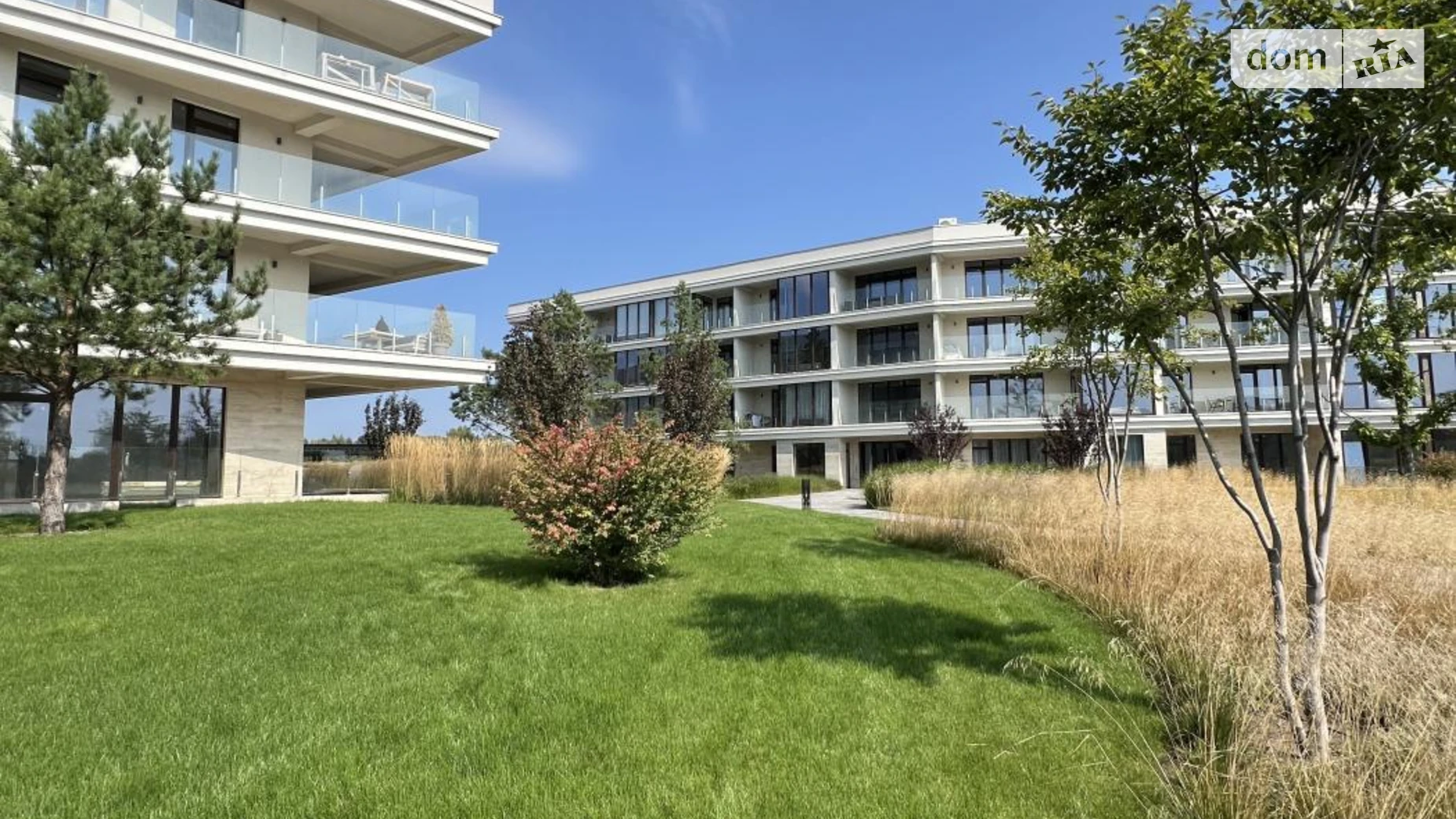 Продається 3-кімнатна квартира 191.1 кв. м у Підгірцях, вул. Паркова - фото 4