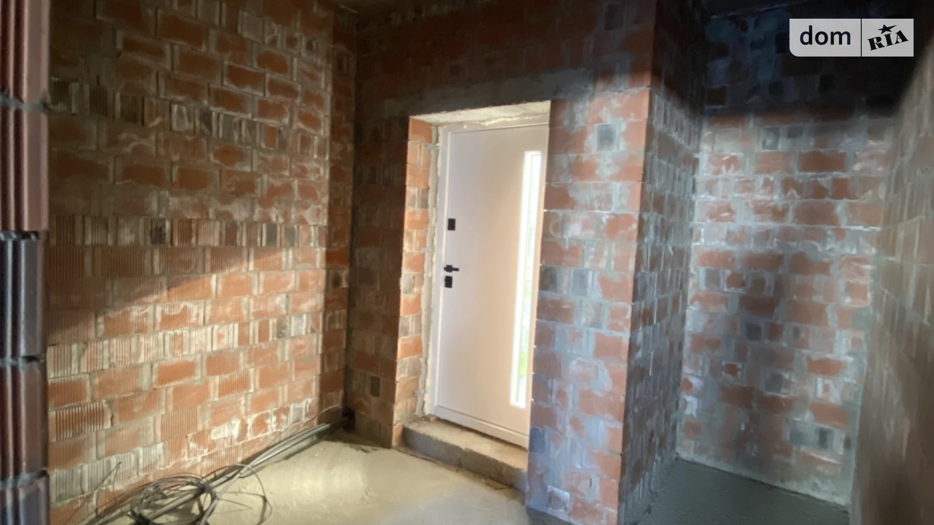 ул. Рассветная Крюковщина, цена: 105000 $ - фото 2