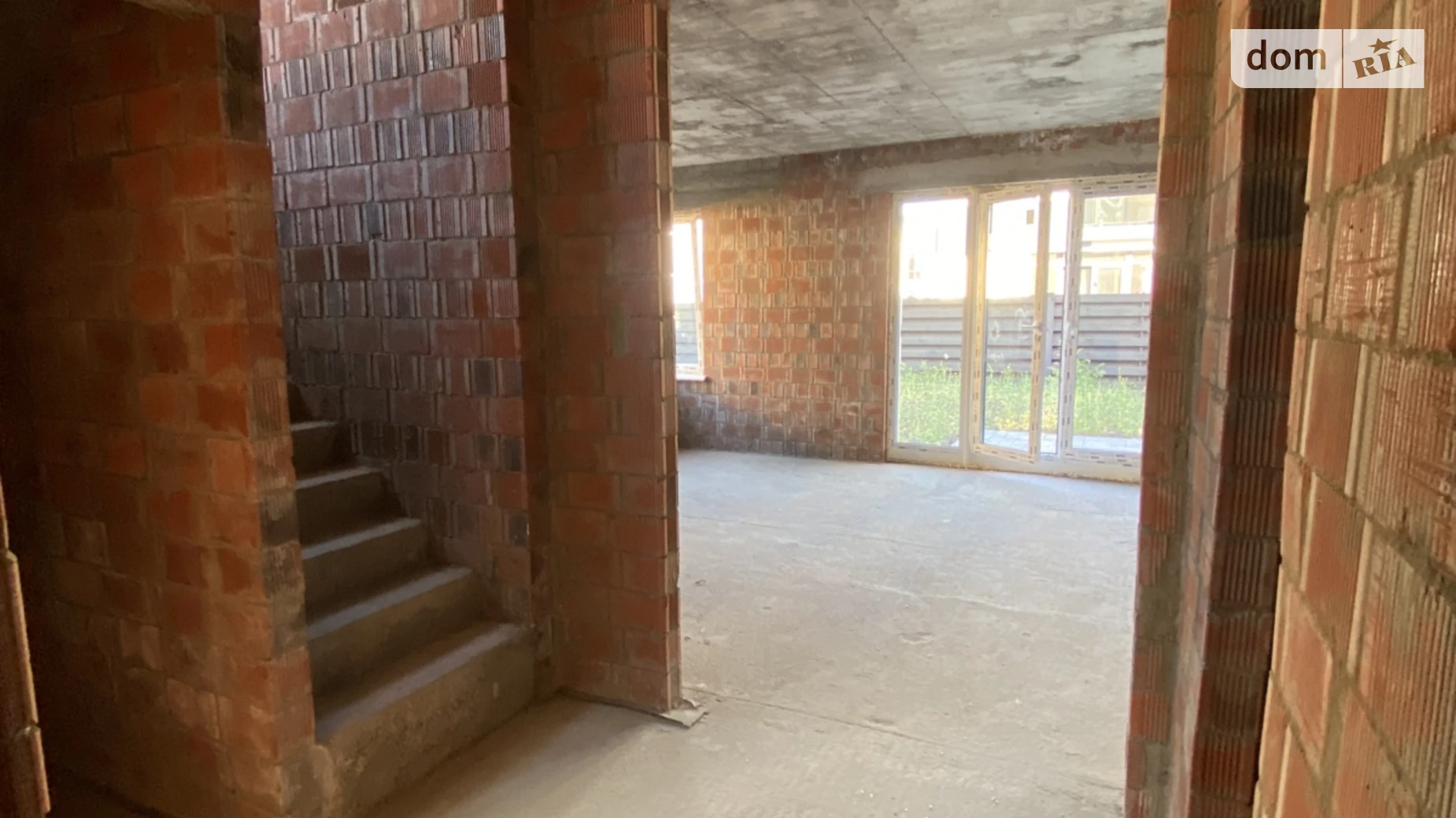 ул. Рассветная Крюковщина, цена: 105000 $ - фото 3