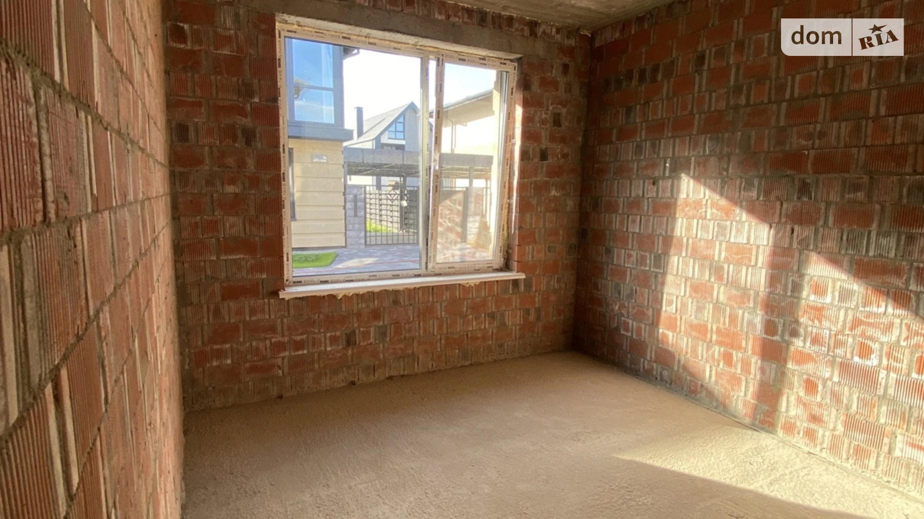 ул. Рассветная Крюковщина, цена: 105000 $ - фото 4
