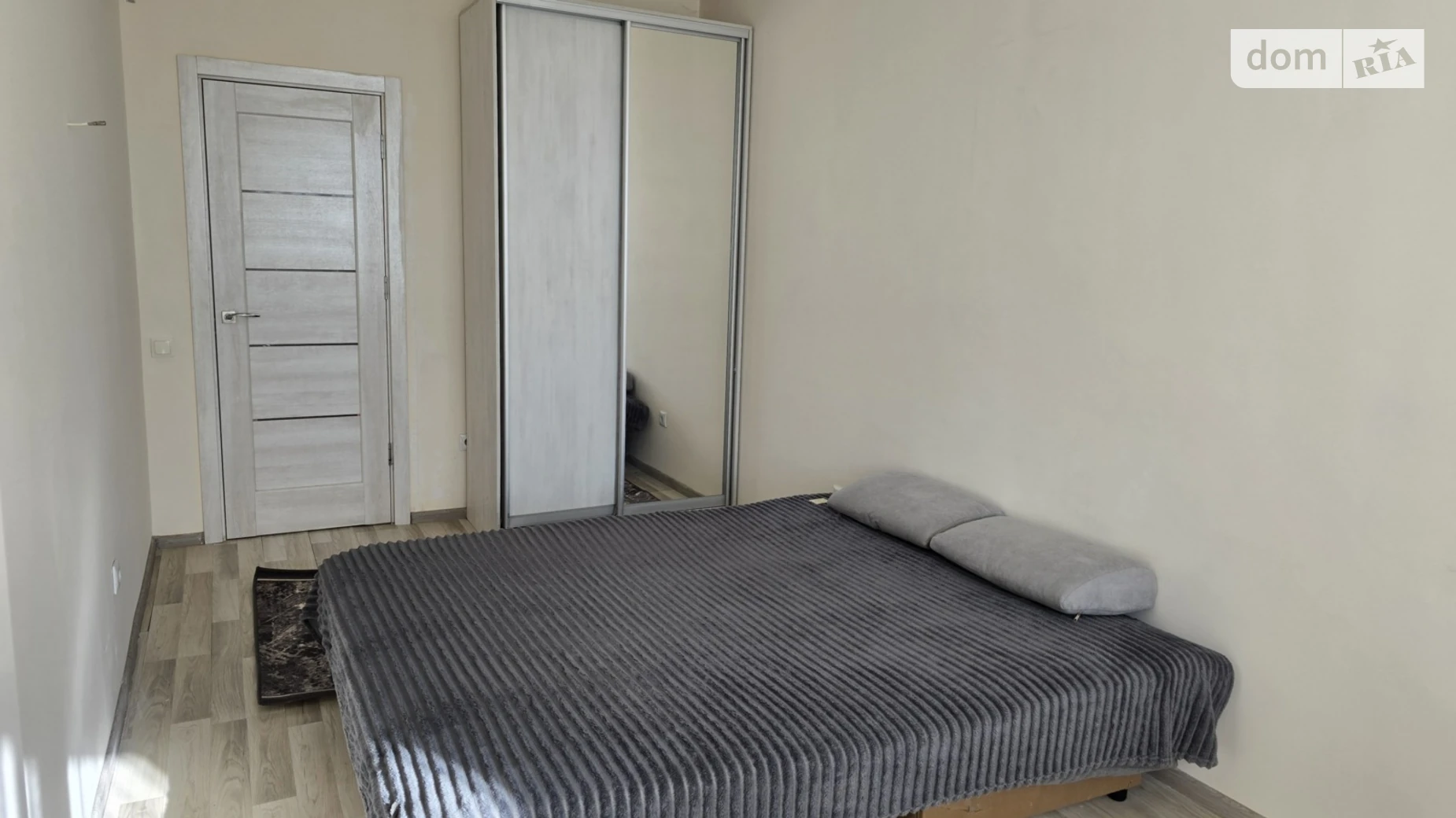 Сдается в аренду 2-комнатная квартира 49 кв. м в Киеве, пер. Лобачевского, 7 - фото 5