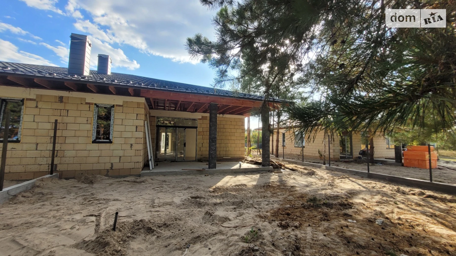 вул. Васильківська Віта-Поштова, цена: 108000 $ - фото 2