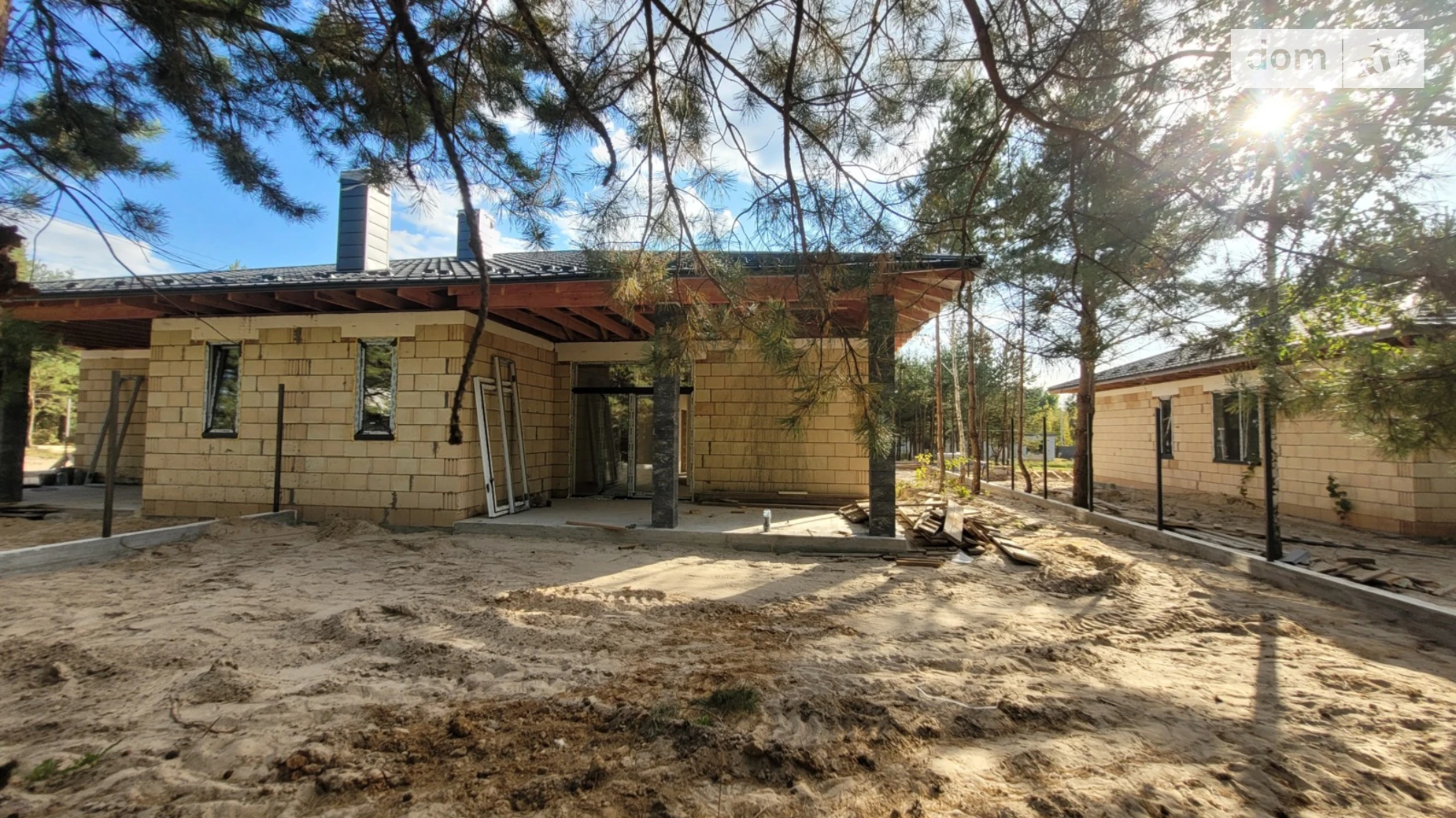 ул. Васильковская Вита-Почтовая, цена: 95000 $ - фото 3