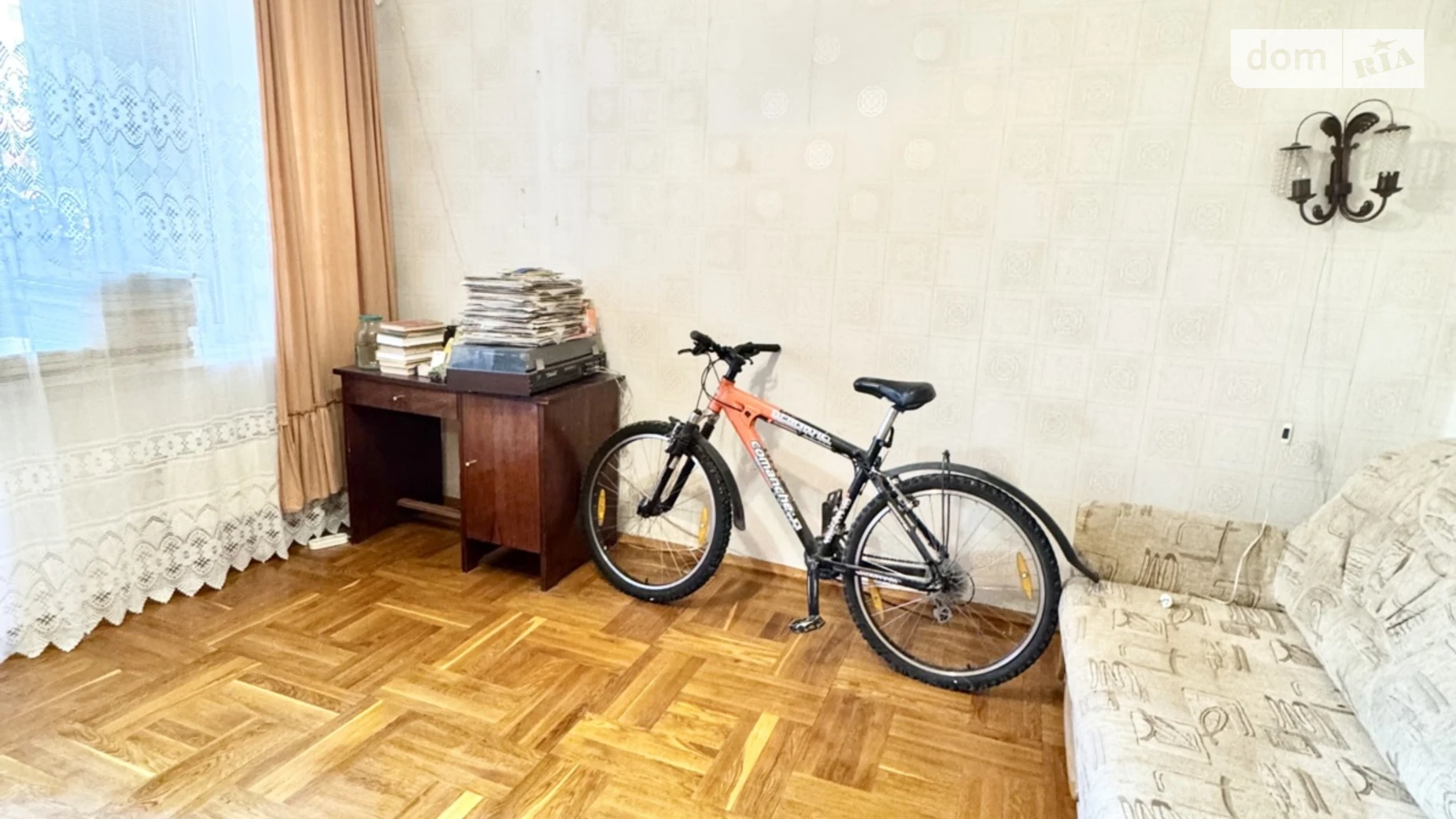 Продается 3-комнатная квартира 67.6 кв. м в Чернигове, ул. 1-й танковой бригады(Генерала Белова) - фото 3