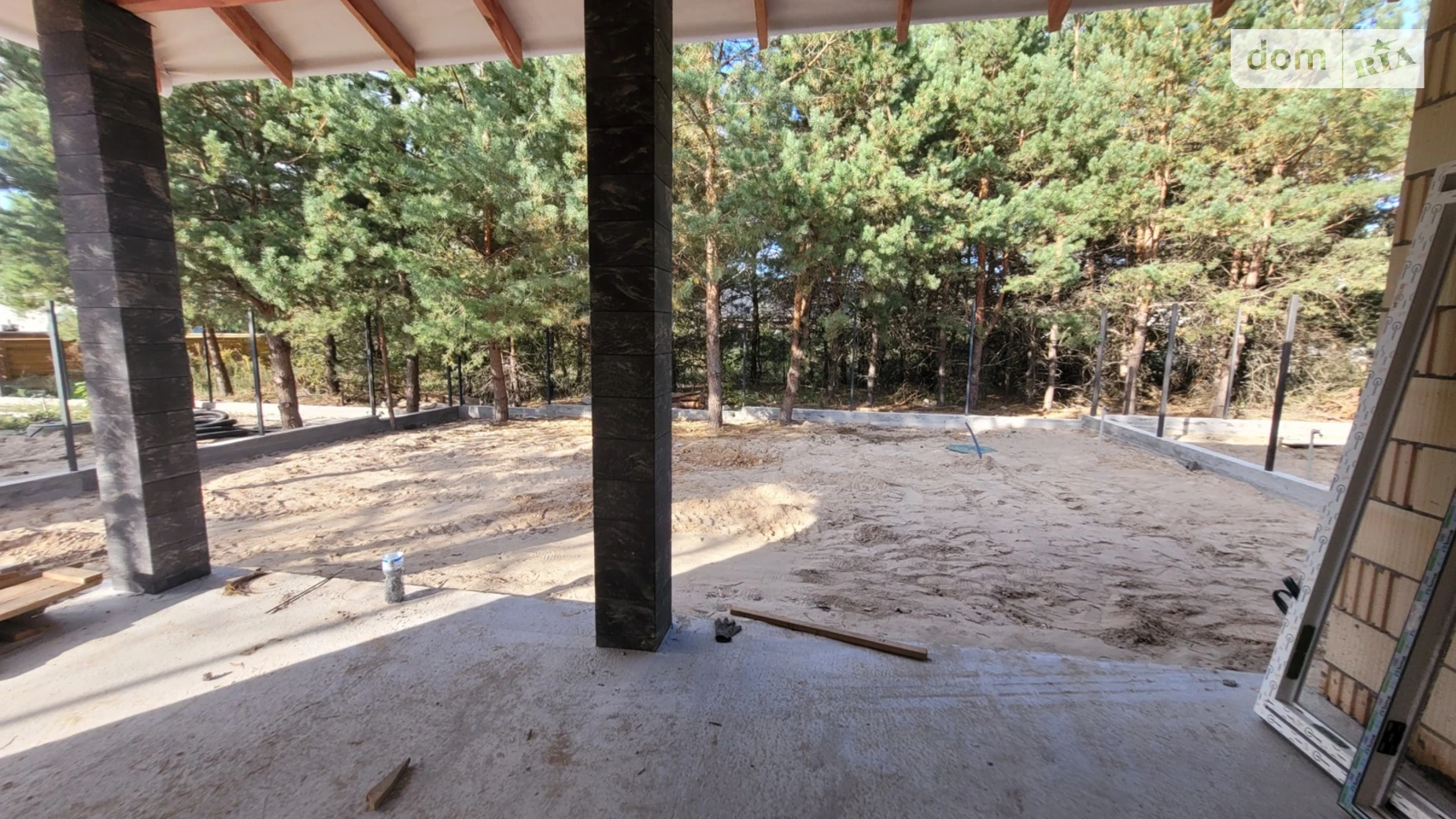 ул. Васильковская Вита-Почтовая, цена: 95000 $ - фото 5