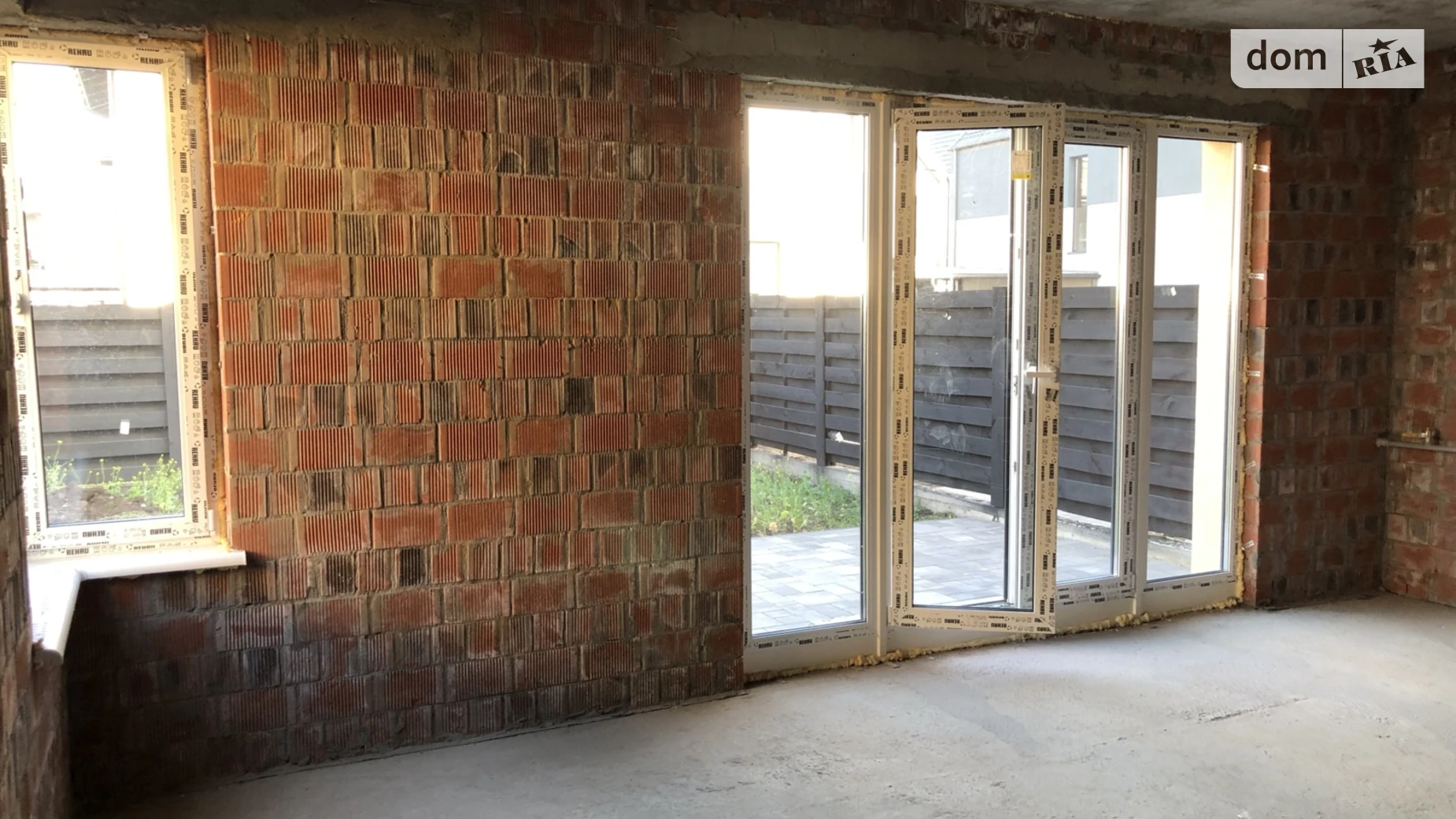 ул. Рассветная Крюковщина, цена: 105000 $ - фото 2