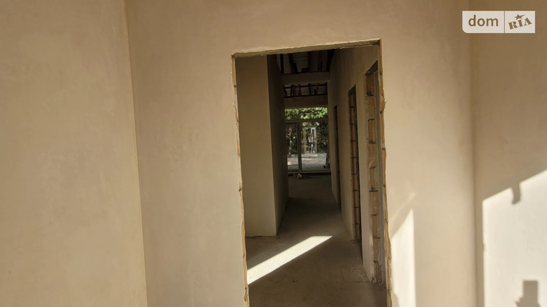 ул. Васильковская Вита-Почтовая, цена: 108000 $ - фото 5