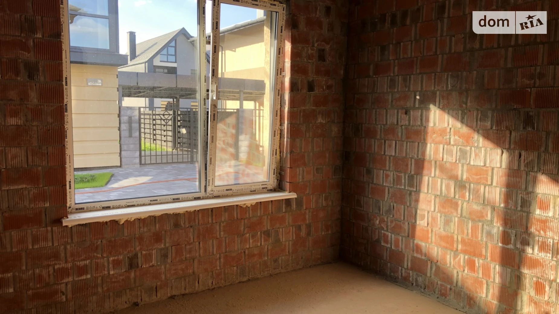 ул. Рассветная Крюковщина, цена: 105000 $ - фото 4