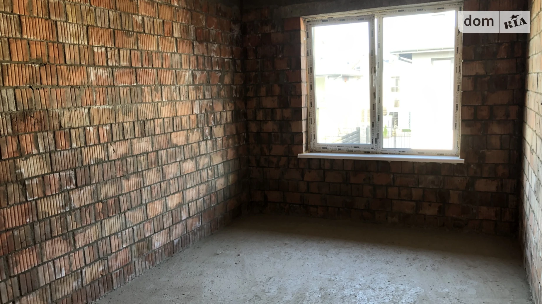 ул. Рассветная Крюковщина, цена: 105000 $ - фото 5