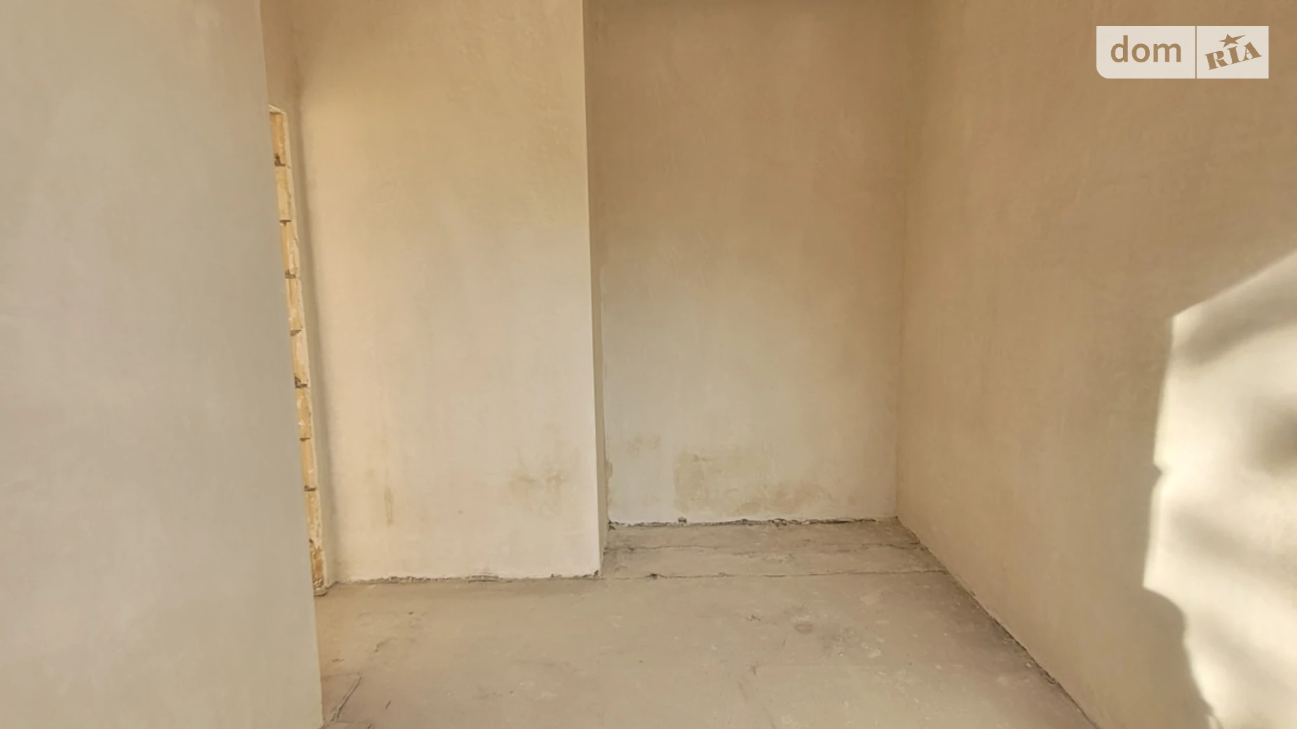 ул. Васильковская Вита-Почтовая, цена: 108000 $ - фото 4