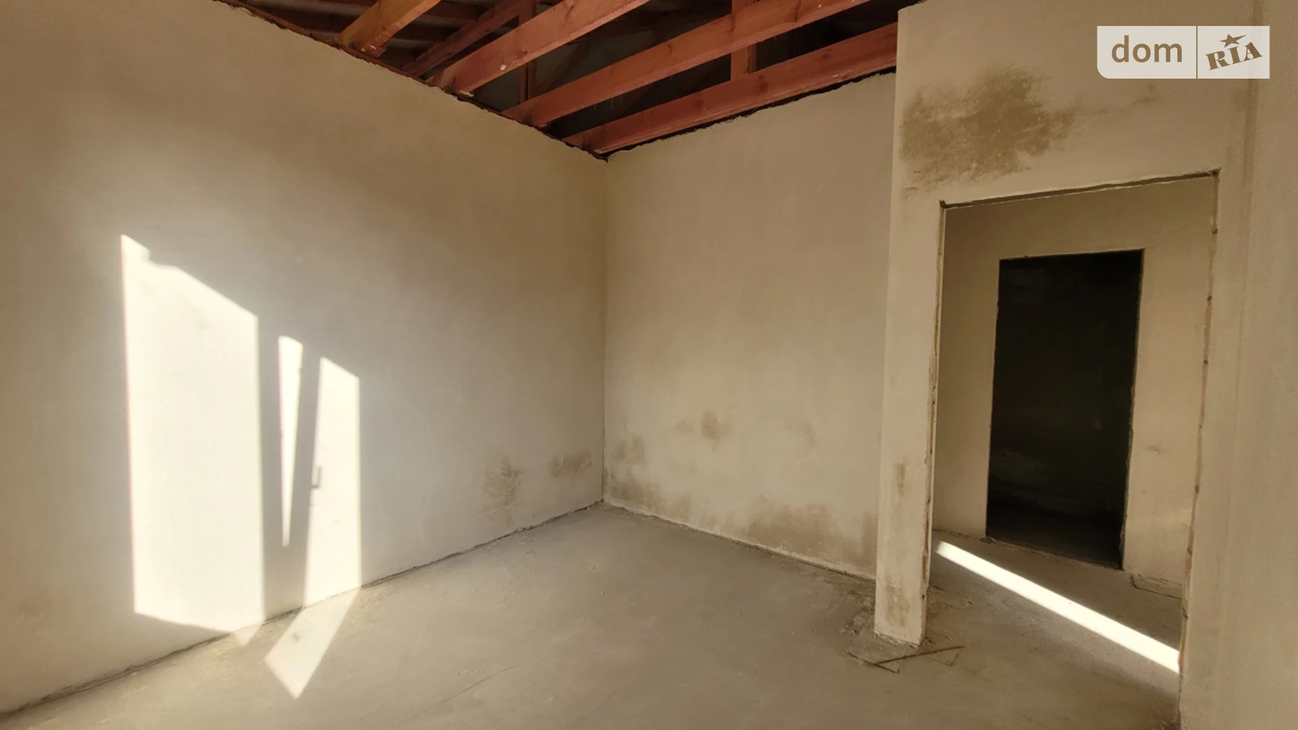 ул. Васильковская Вита-Почтовая, цена: 108000 $ - фото 3