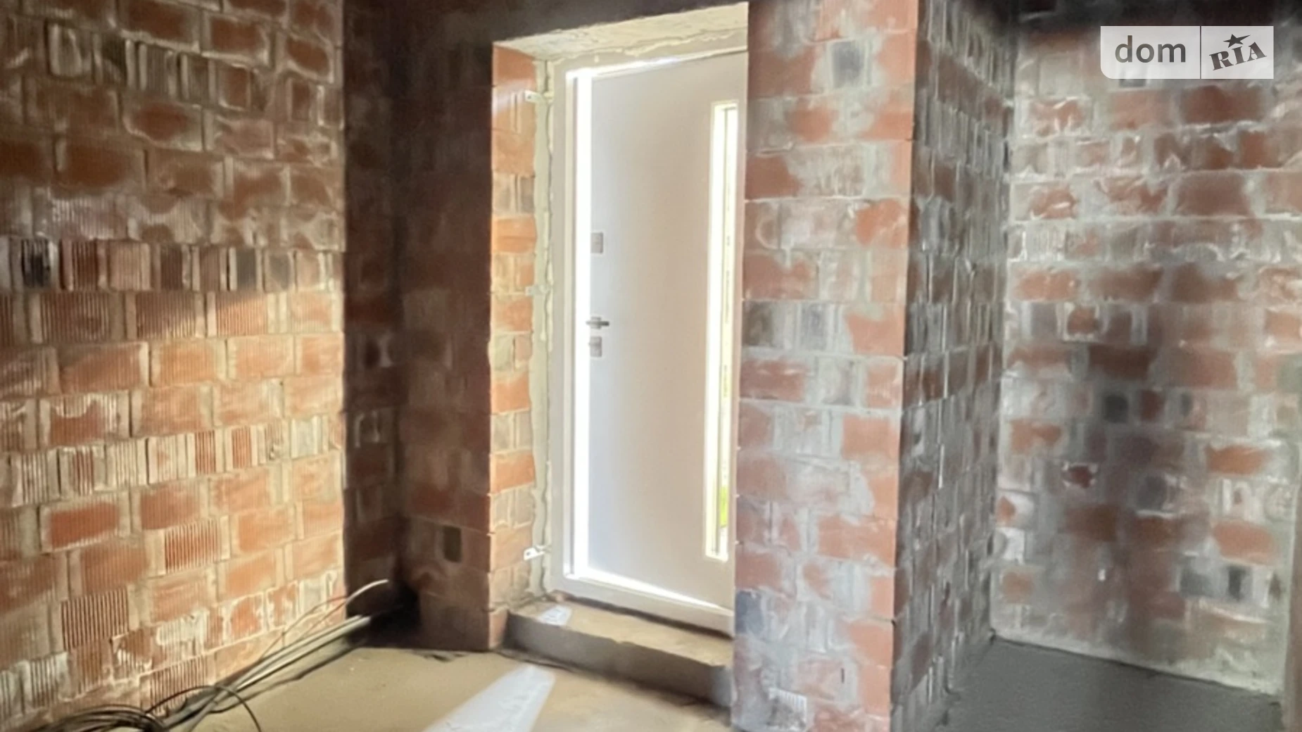 ул. Рассветная Крюковщина, цена: 105000 $ - фото 2