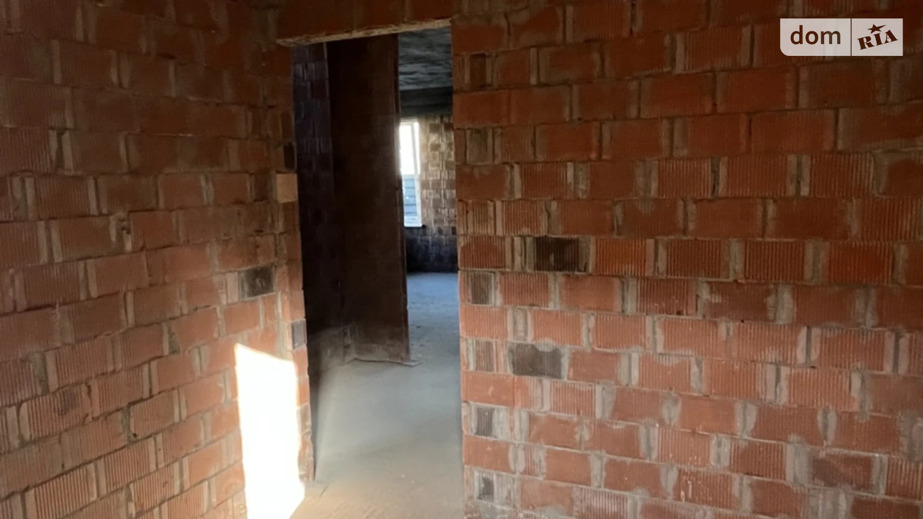 ул. Рассветная Крюковщина, цена: 105000 $ - фото 3