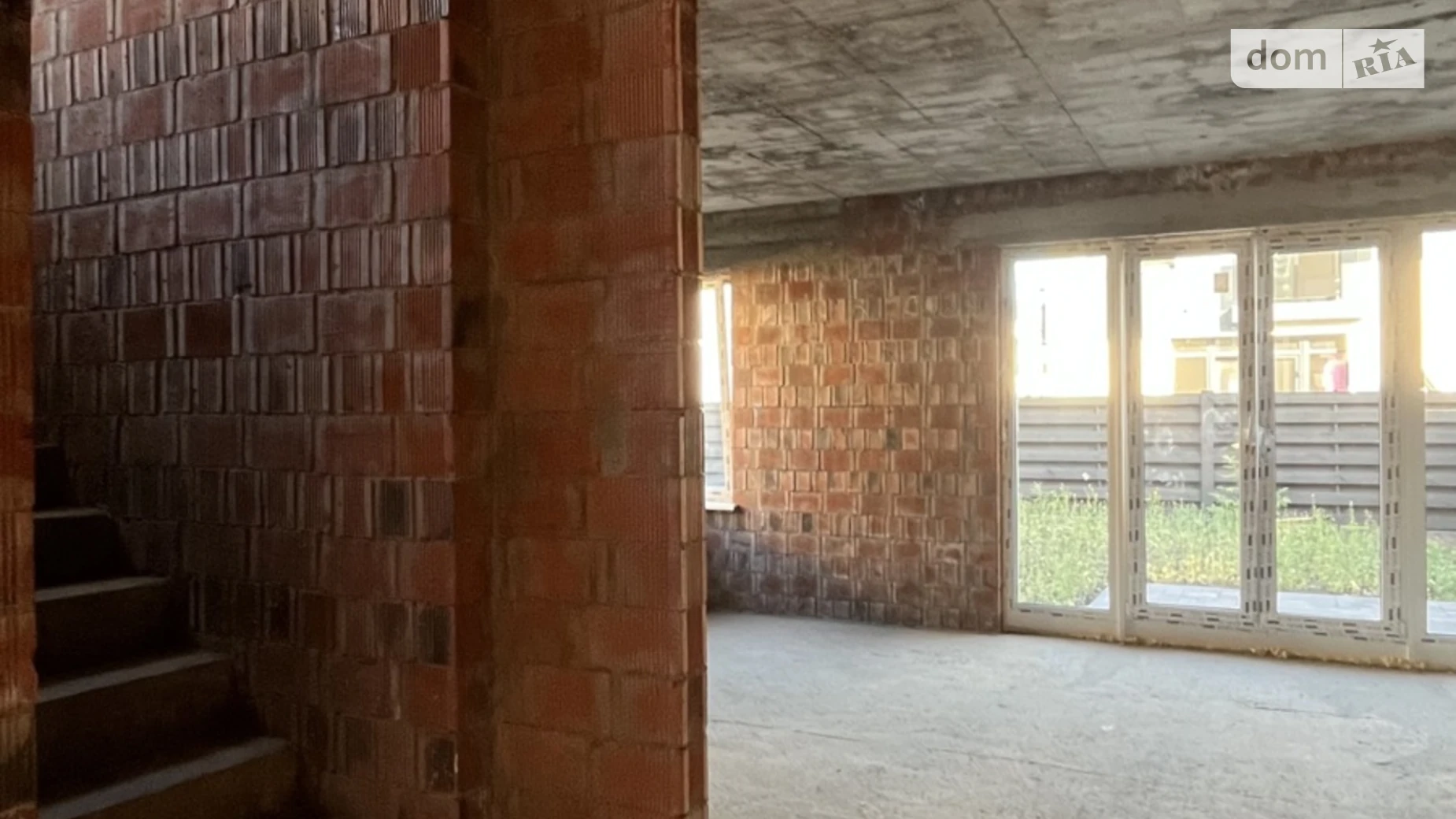 ул. Рассветная Крюковщина, цена: 105000 $ - фото 5