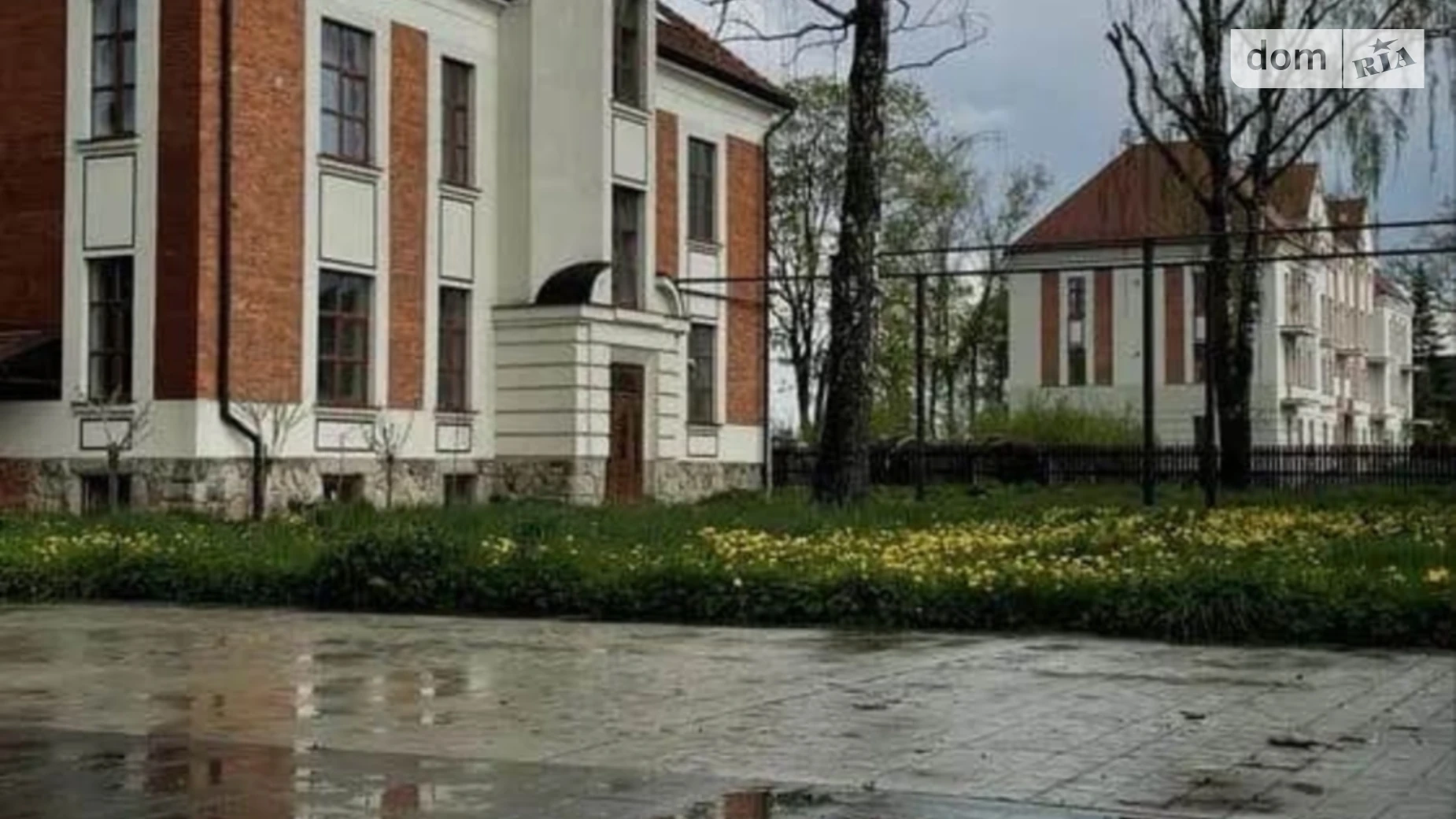 Продается 2-комнатная квартира 64.2 кв. м в Коломые, ул. Софии Галечко, 2Б - фото 2