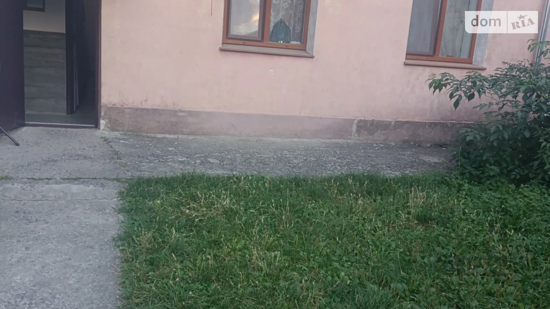 Продается 3-комнатная квартира 62.1 кв. м в Здолбунове, ул. Кармелюка, 9 - фото 3