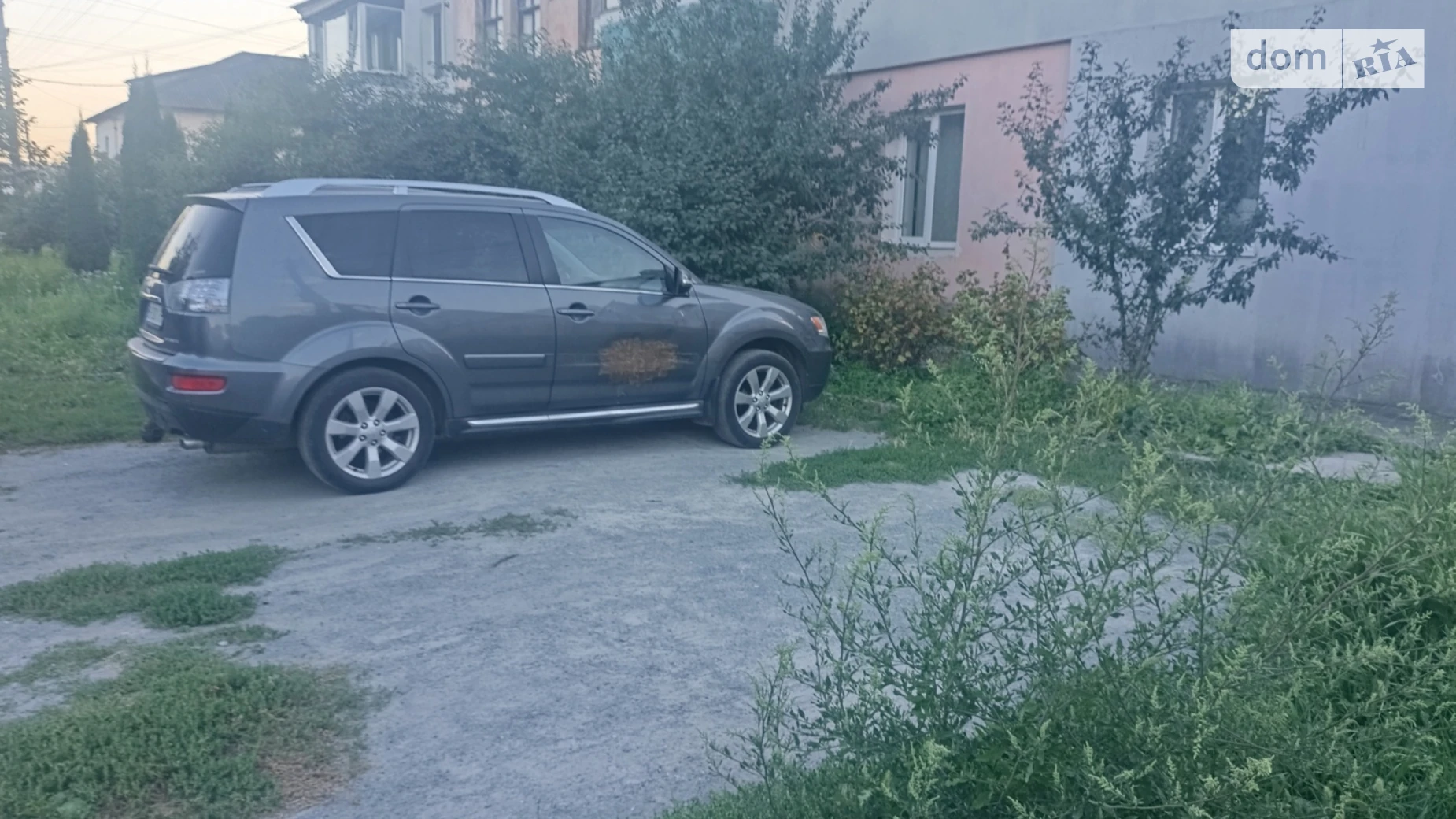 Продается 3-комнатная квартира 62.1 кв. м в Здолбунове, ул. Кармелюка, 9 - фото 5