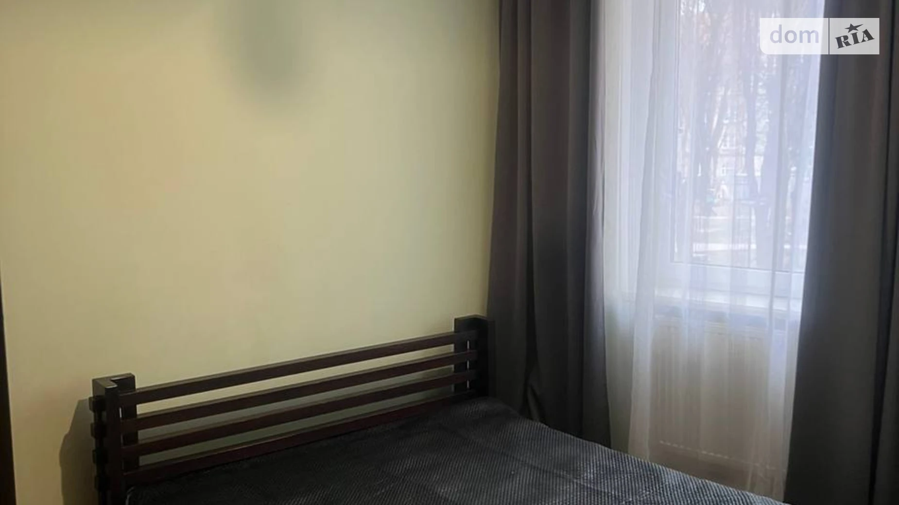 Продается 2-комнатная квартира 59.9 кв. м в Львове, ул. Стрыйская, 76 - фото 5