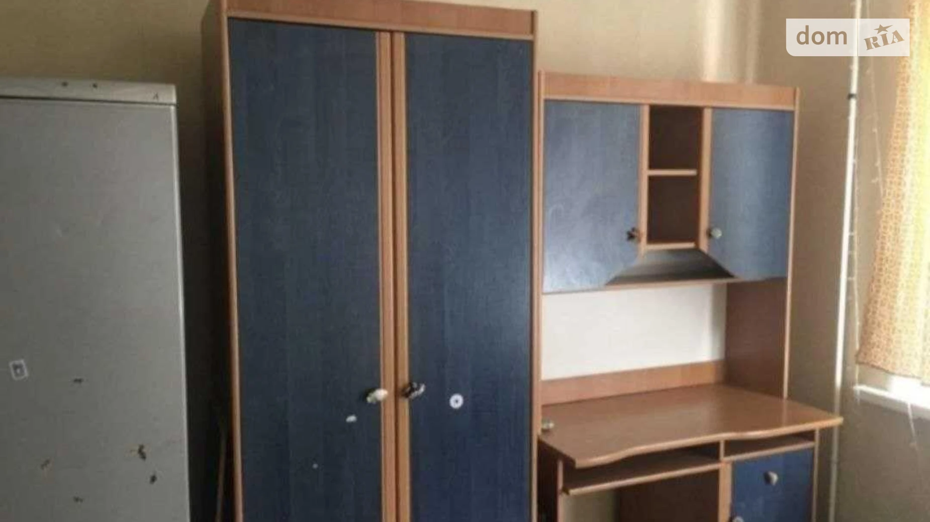 Продається кімната 13.5 кв. м у Києві, цена: 13500 $ - фото 2