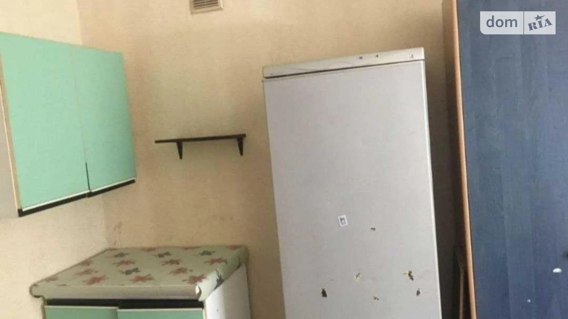 Продається кімната 13.5 кв. м у Києві, цена: 13500 $ - фото 3