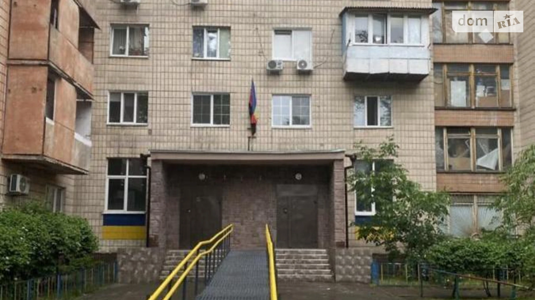 Продається кімната 13.5 кв. м у Києві, цена: 13500 $ - фото 5