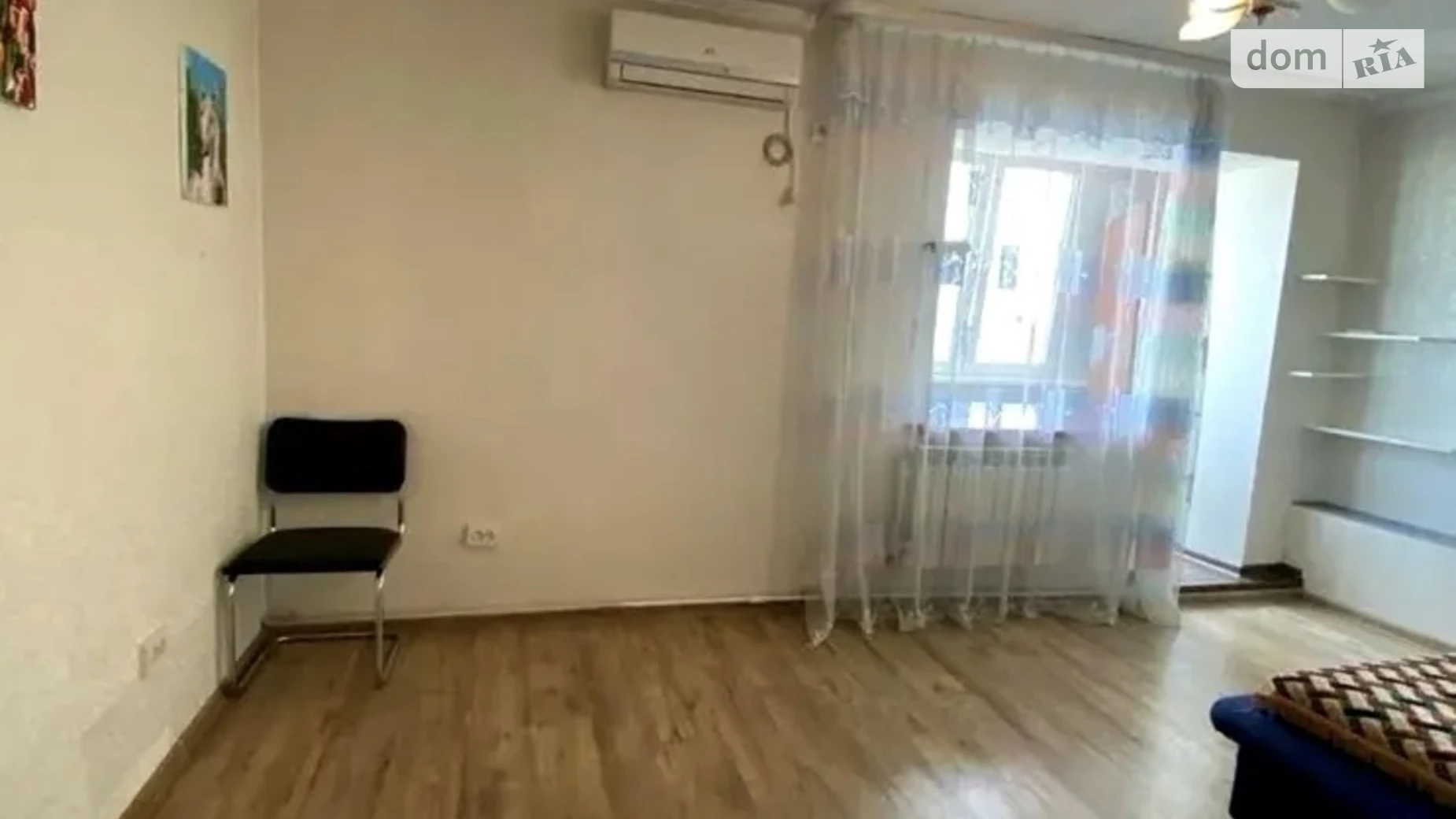 Сдается в аренду 1-комнатная квартира 46 кв. м в Киеве, ул. Рональда Рейгана(Теодора Драйзера), 36 - фото 2