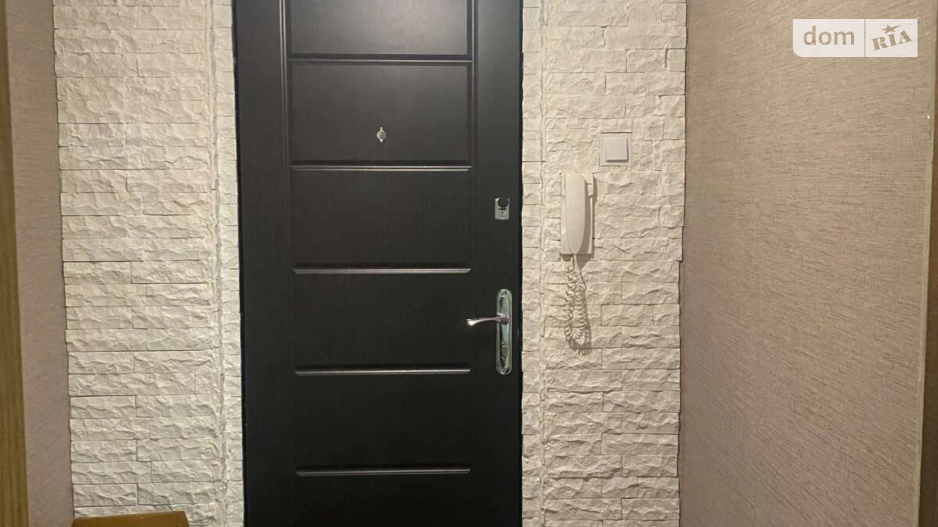 Продається 3-кімнатна квартира 72.5 кв. м у Києві, вул. Ревуцького, 13 - фото 4