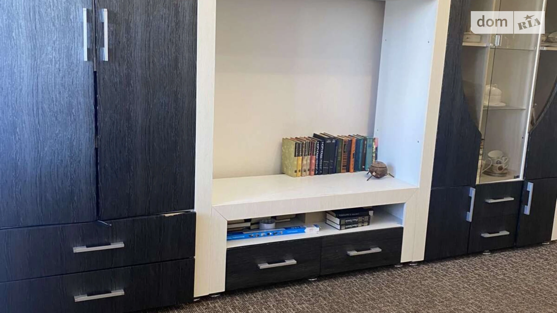 Продається 3-кімнатна квартира 72.5 кв. м у Києві, вул. Ревуцького, 13 - фото 5