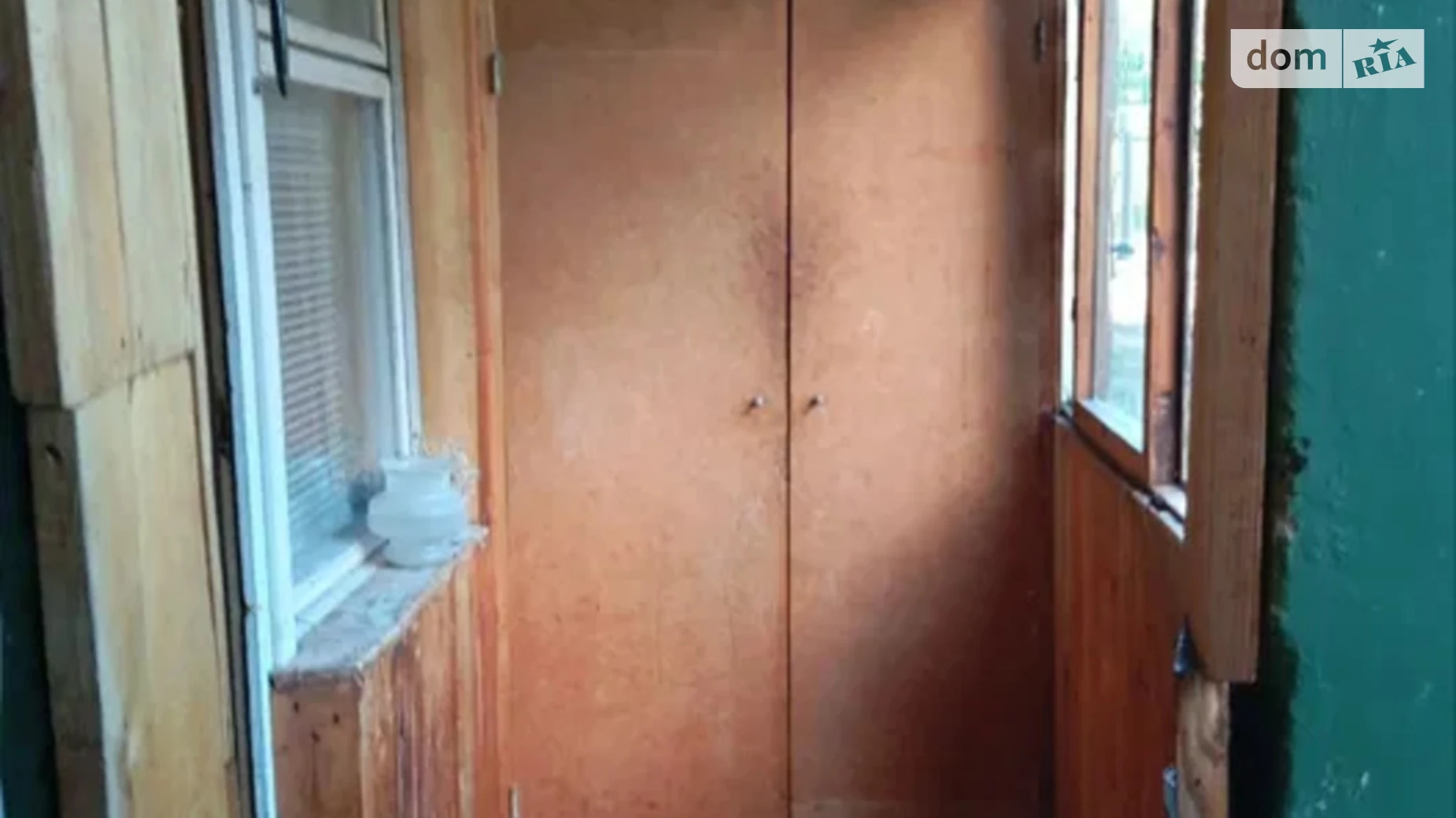 4-кімнатна квартира 86.9 кв. м у Запоріжжі, вул. Калнишевського - фото 5