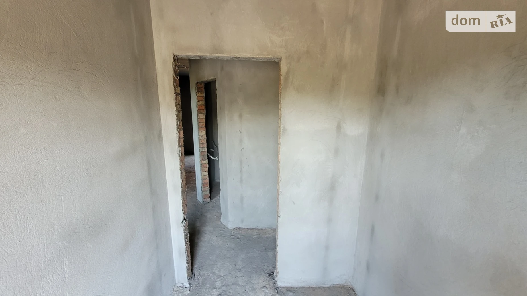 пер. Малиновый Агрономичное, цена: 62000 $ - фото 2