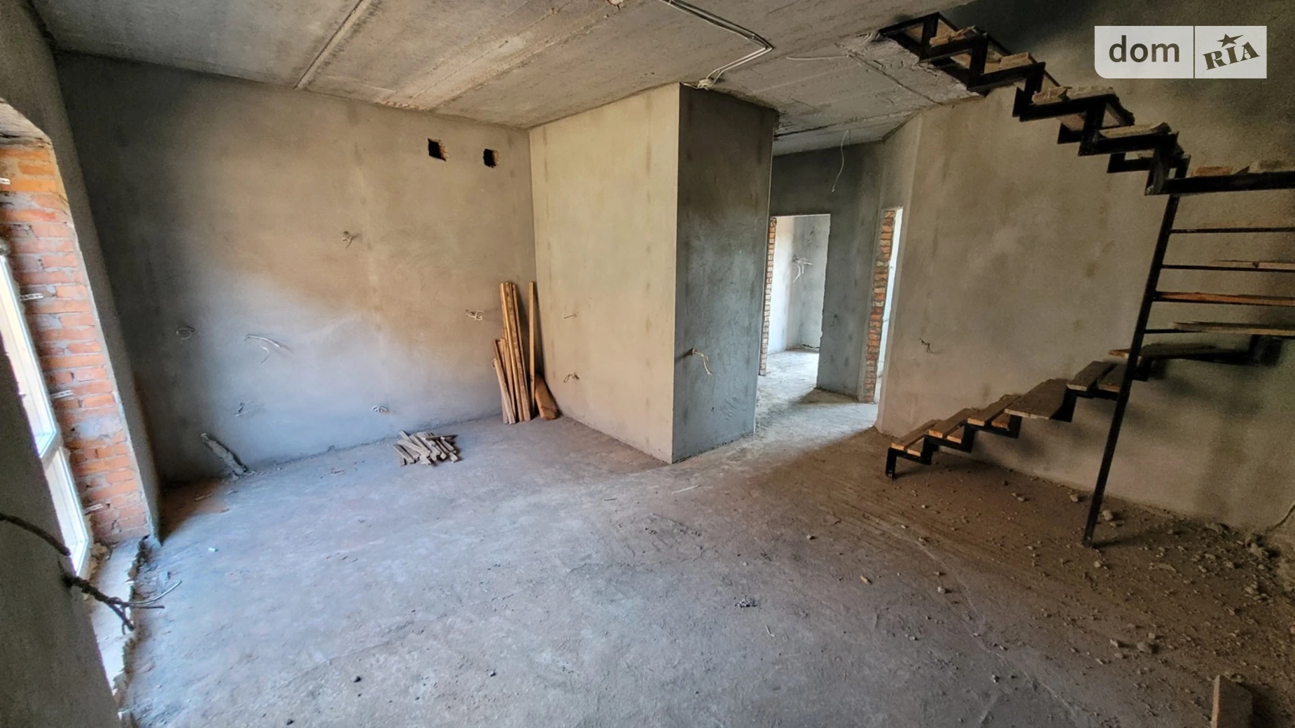 пер. Малиновый Агрономичное, цена: 62000 $ - фото 3