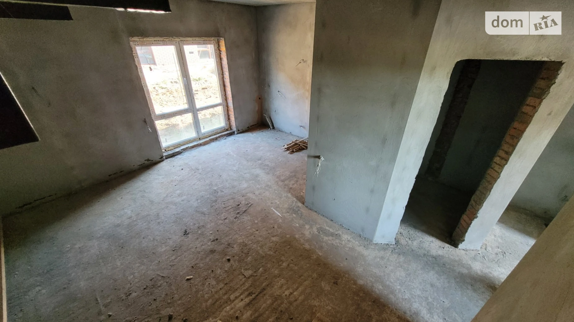 пер. Малиновый Агрономичное, цена: 62000 $ - фото 5