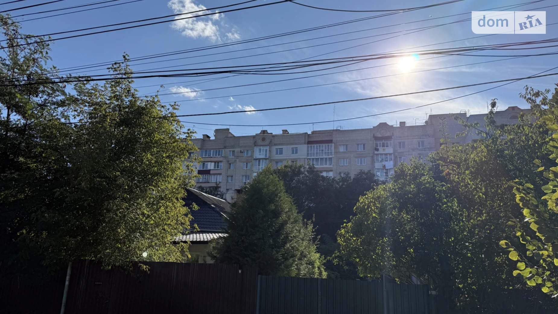Продається 2-кімнатна квартира 53 кв. м у Вінниці, вул. Родіона Скалецького, 32А - фото 4