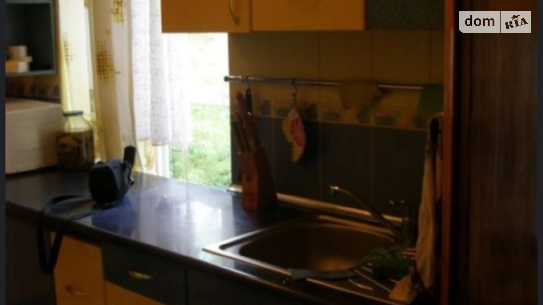 Продается 2-комнатная квартира 42 кв. м в Кропивницком, пер. Шевченко - фото 2