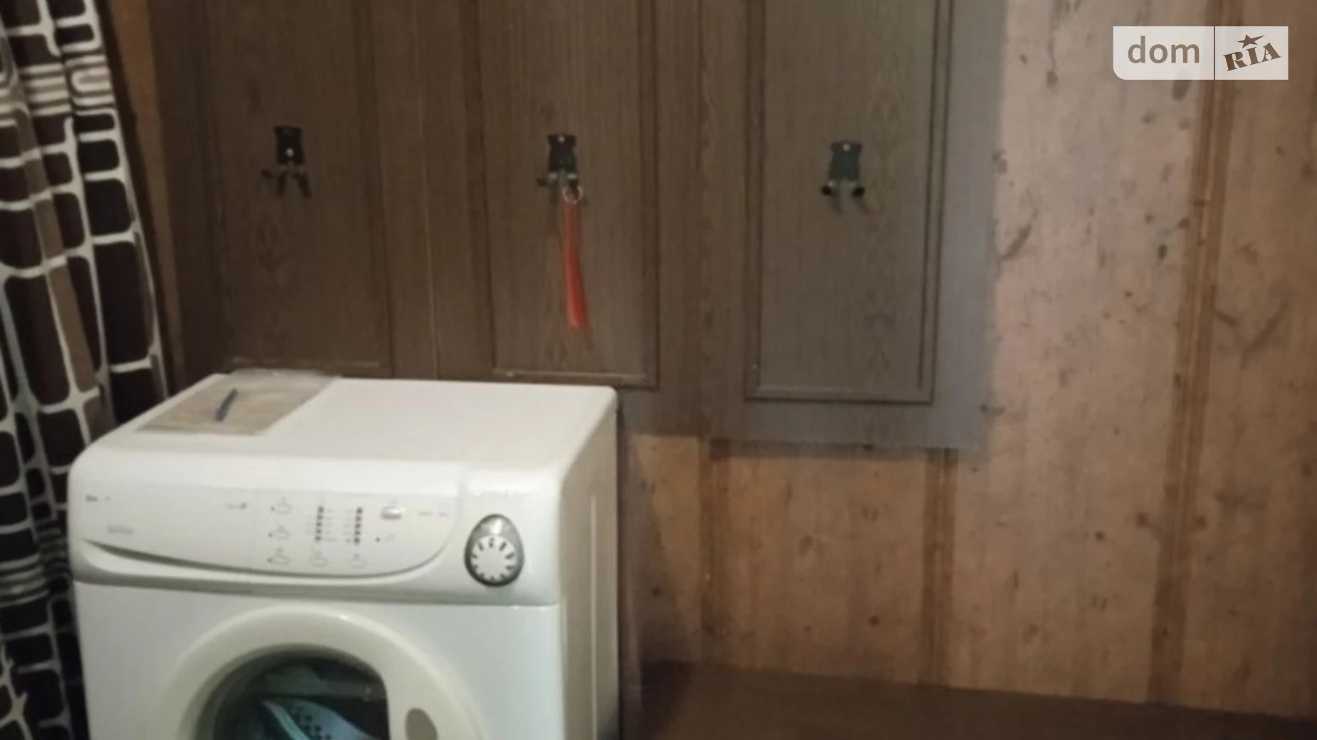 Продается 2-комнатная квартира 42 кв. м в Кропивницком, пер. Шевченко - фото 4