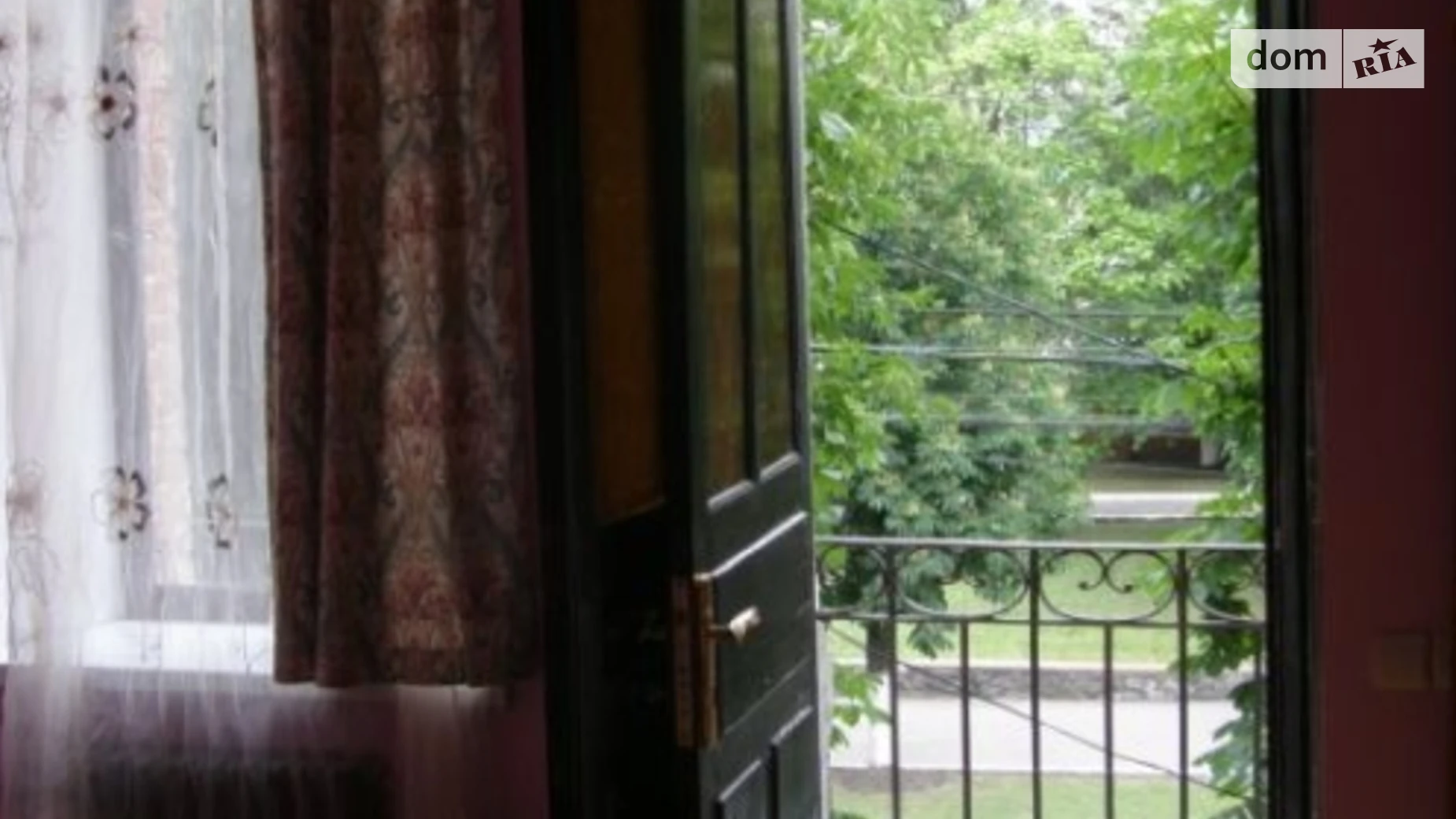 Продается 2-комнатная квартира 42 кв. м в Кропивницком, пер. Шевченко - фото 5