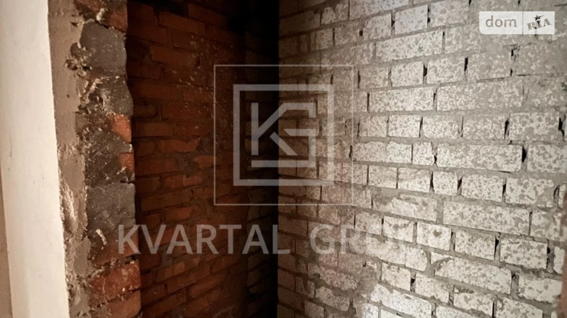 Продается 2-комнатная квартира 57.9 кв. м в Ирпене, ул. Павленко - фото 3