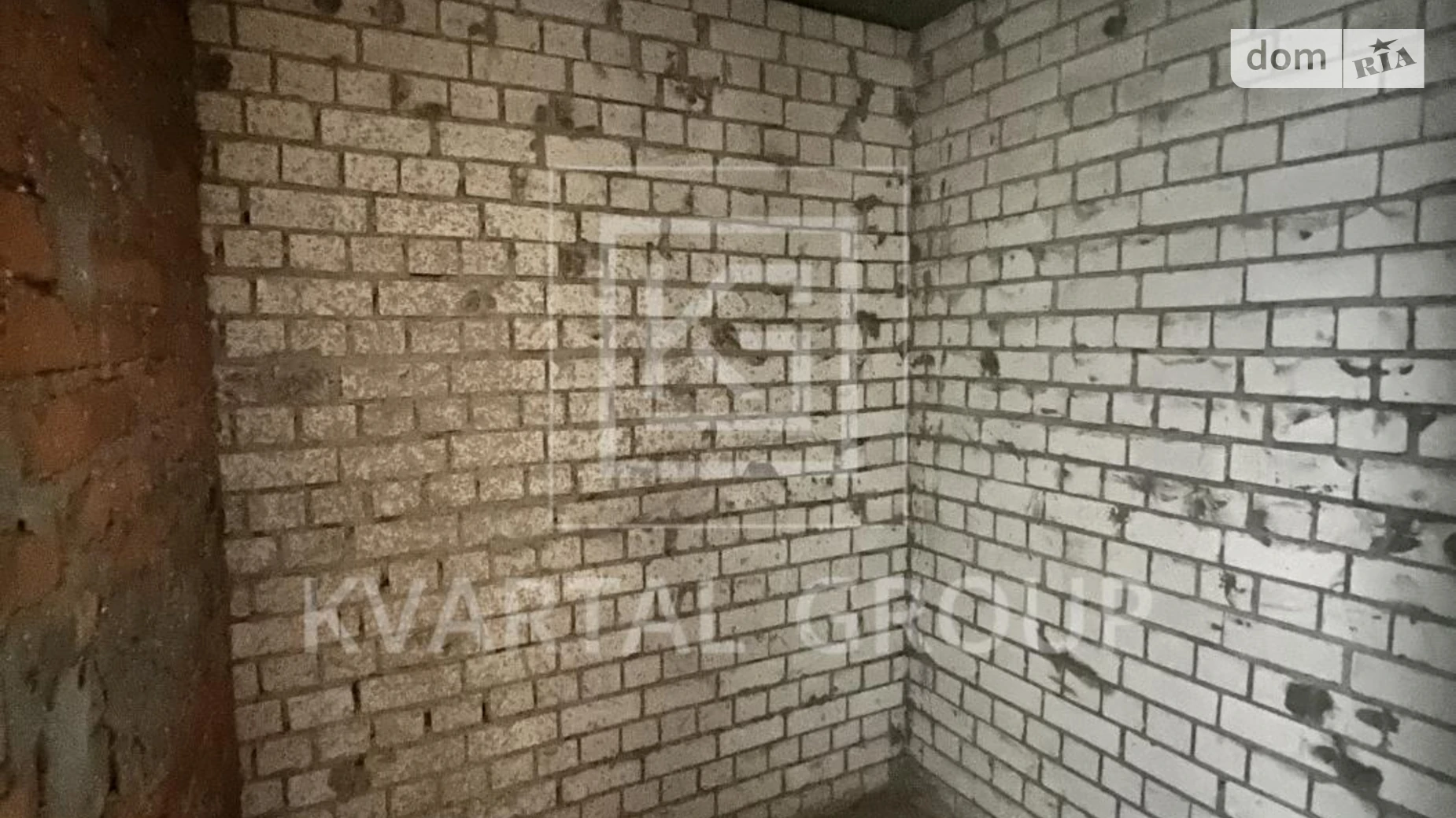 Продается 2-комнатная квартира 57.9 кв. м в Ирпене, ул. Павленко - фото 4