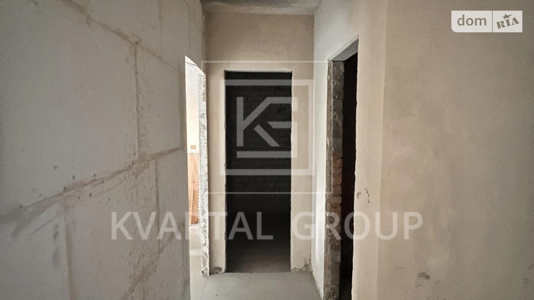 Продается 2-комнатная квартира 57.9 кв. м в Ирпене, ул. Павленко - фото 5