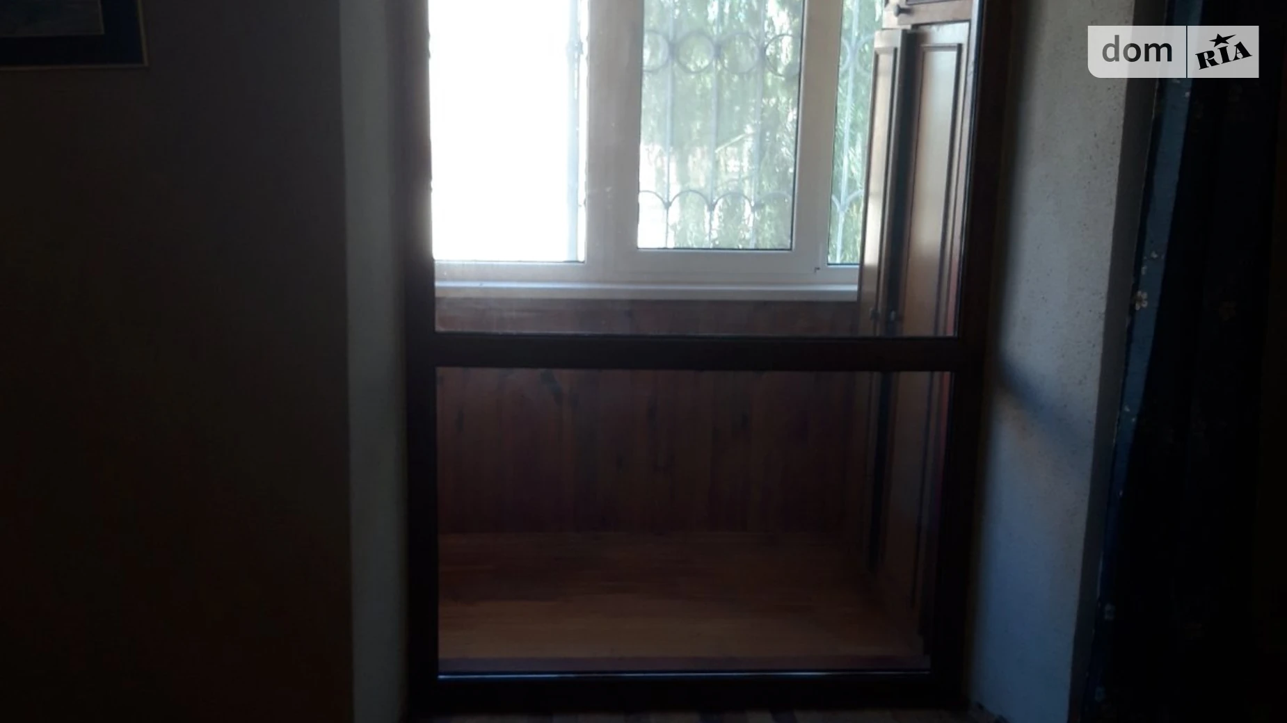 Продается 3-комнатная квартира 83.5 кв. м в Полтаве, цена: 55100 $ - фото 3