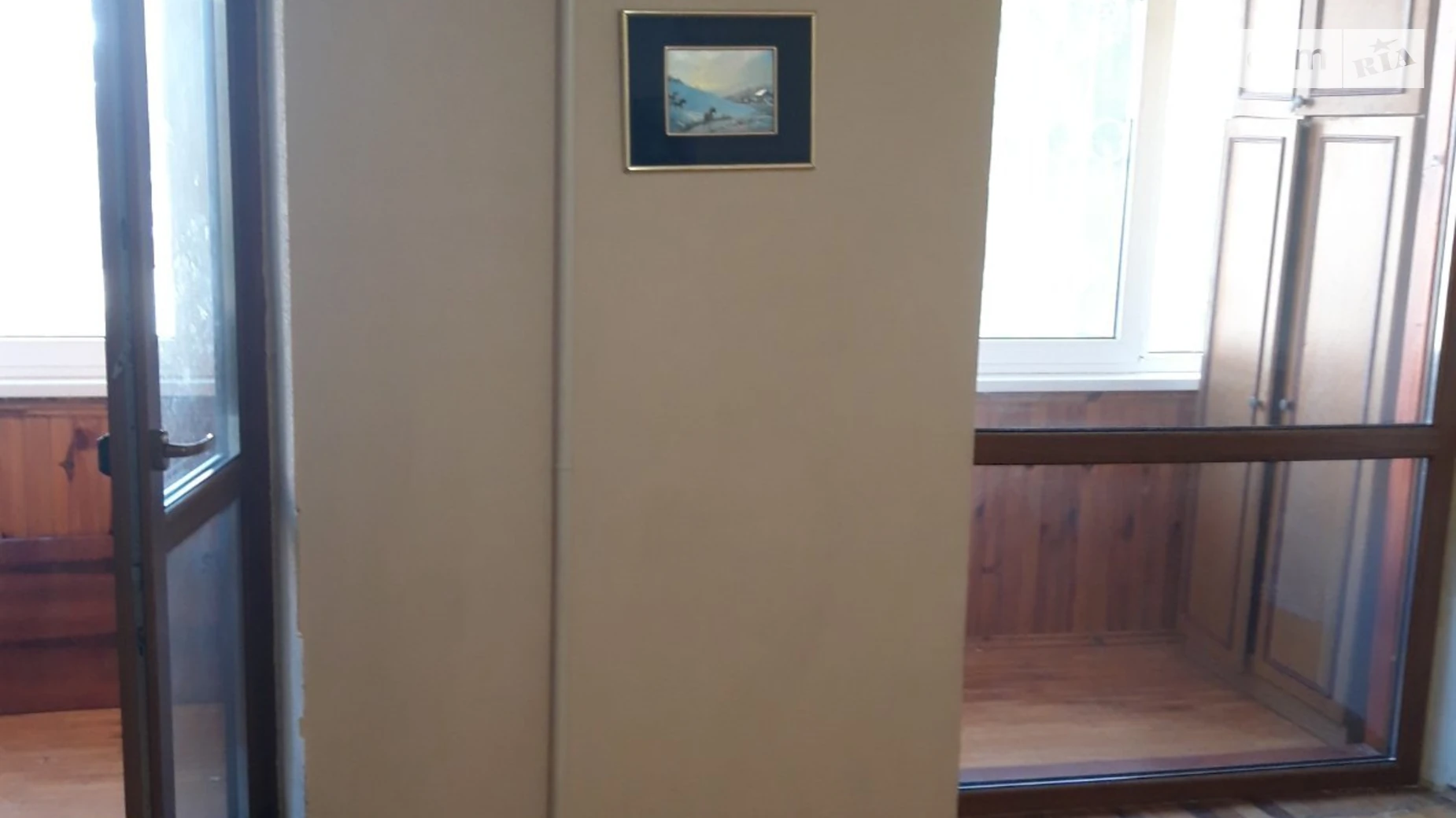 Продается 3-комнатная квартира 83.5 кв. м в Полтаве, цена: 55100 $ - фото 4