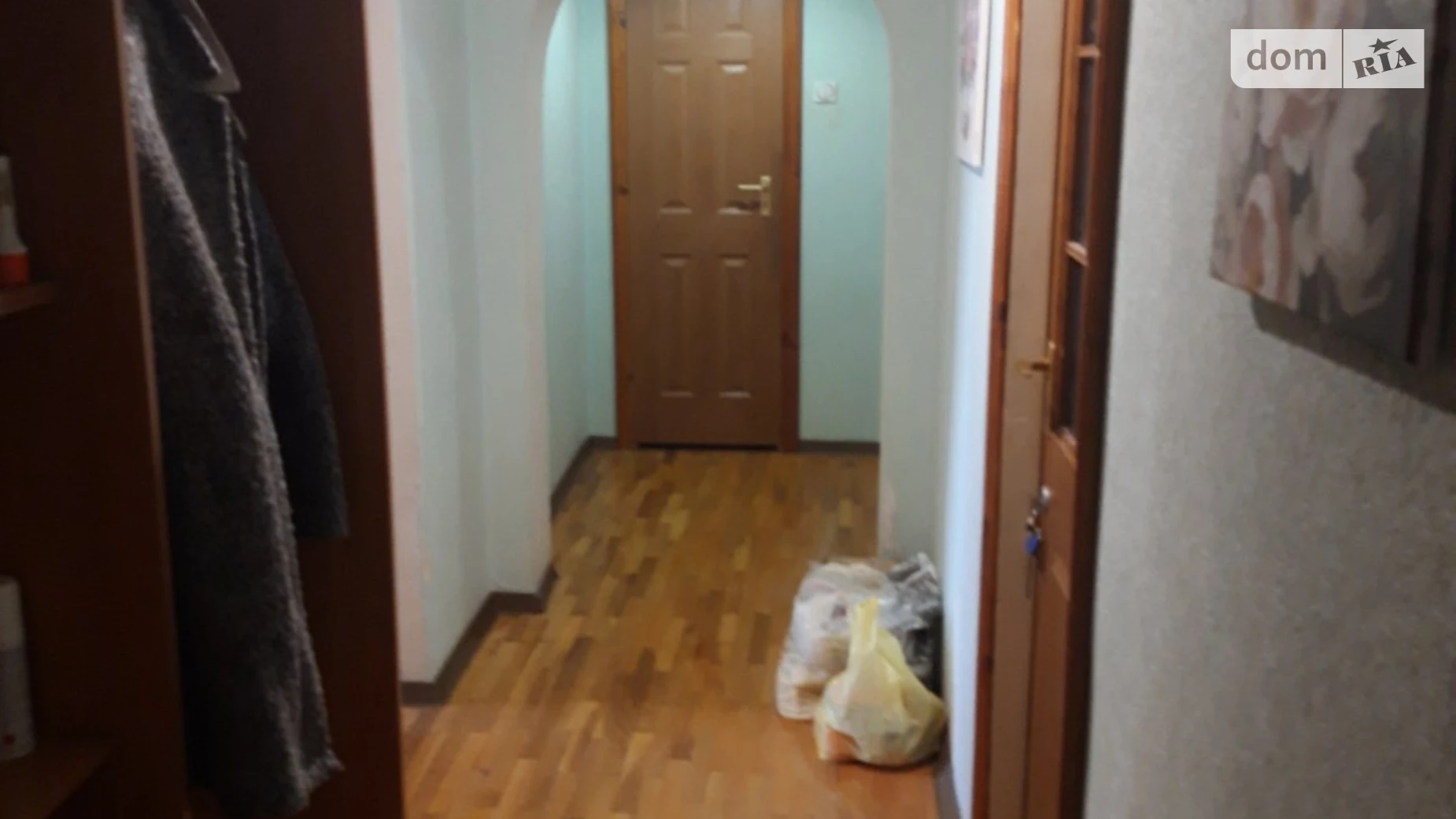 Продается 3-комнатная квартира 83.5 кв. м в Полтаве, цена: 55100 $ - фото 5