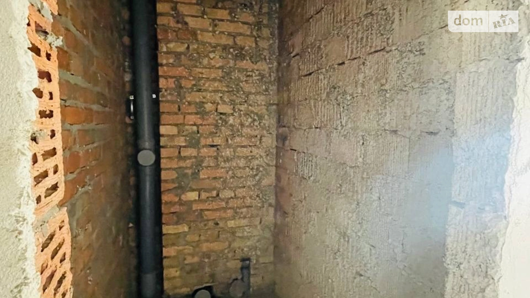 Продается 2-комнатная квартира 59 кв. м в Ирпене, ул. Белокур(Курская) - фото 3