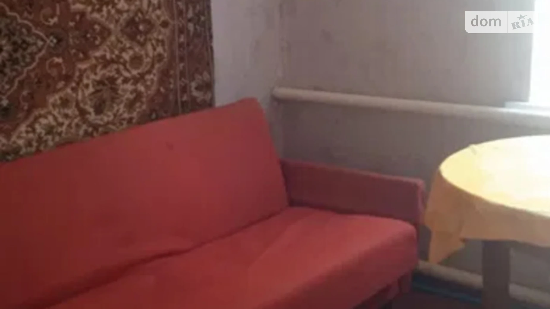 Продается одноэтажный дом 74 кв. м с камином, цена: 30000 $ - фото 5
