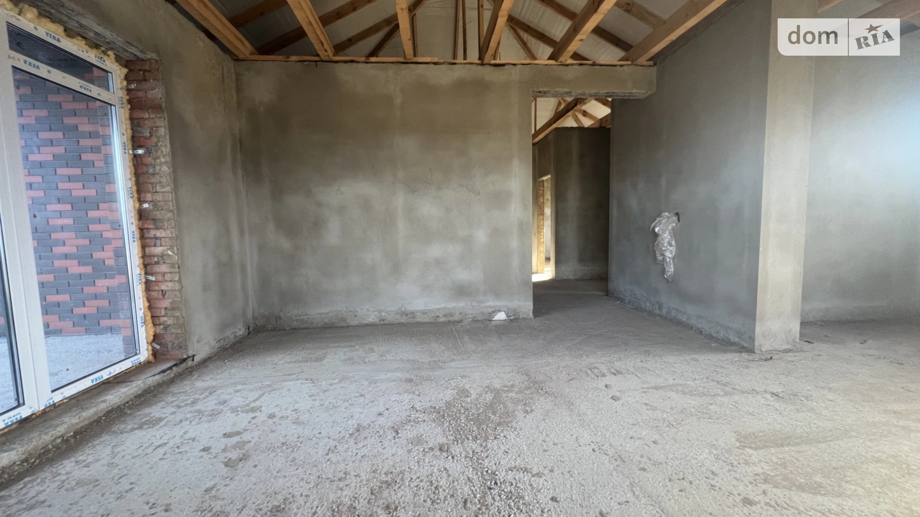 Продается одноэтажный дом 130 кв. м с гаражом, цена: 75000 $ - фото 5