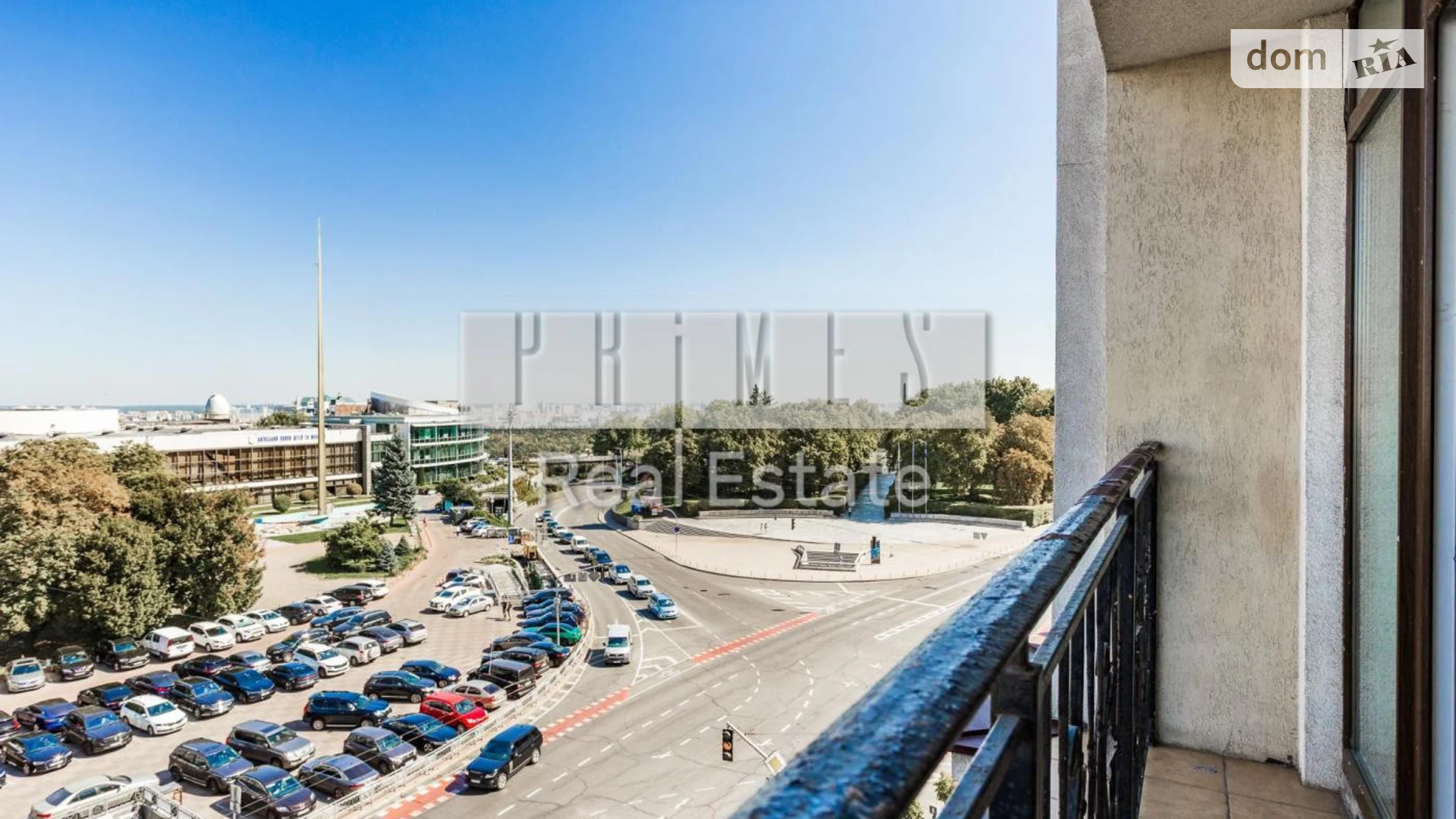 Сдается в аренду офис 188 кв. м в бизнес-центре, цена: 1800 $ - фото 4